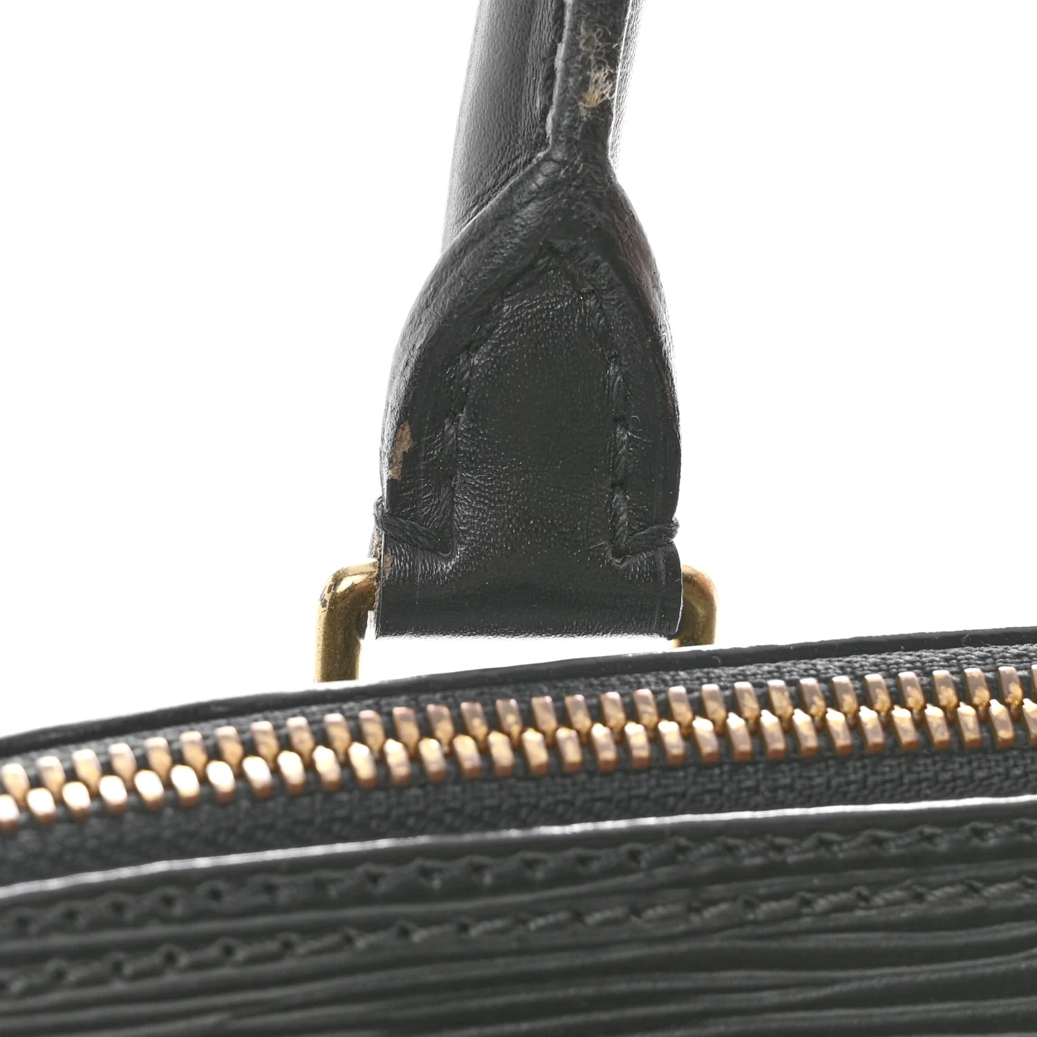 Epi Alma PM Black - Image 14