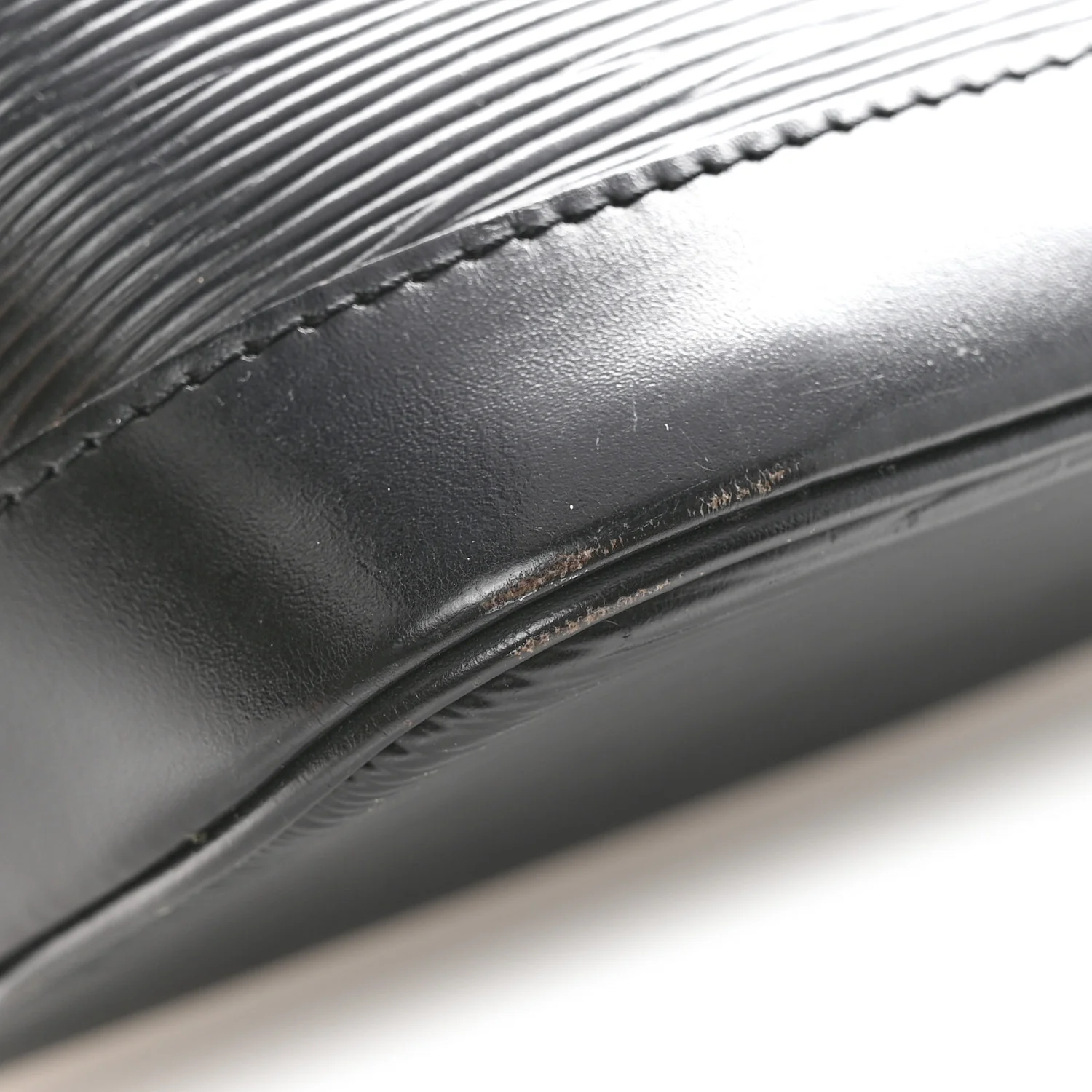 Epi Alma PM Black - Image 16