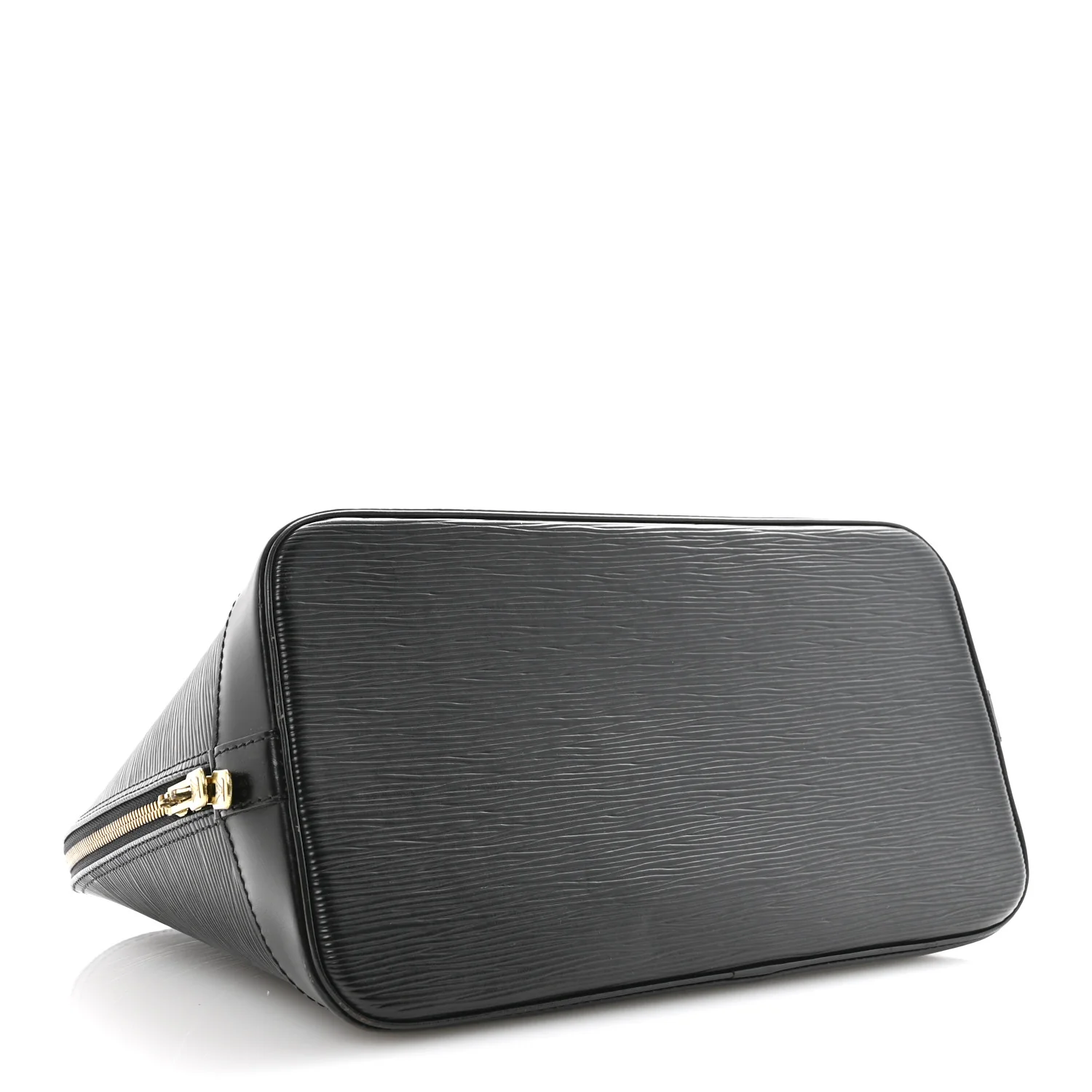 Epi Alma PM Black - Image 4