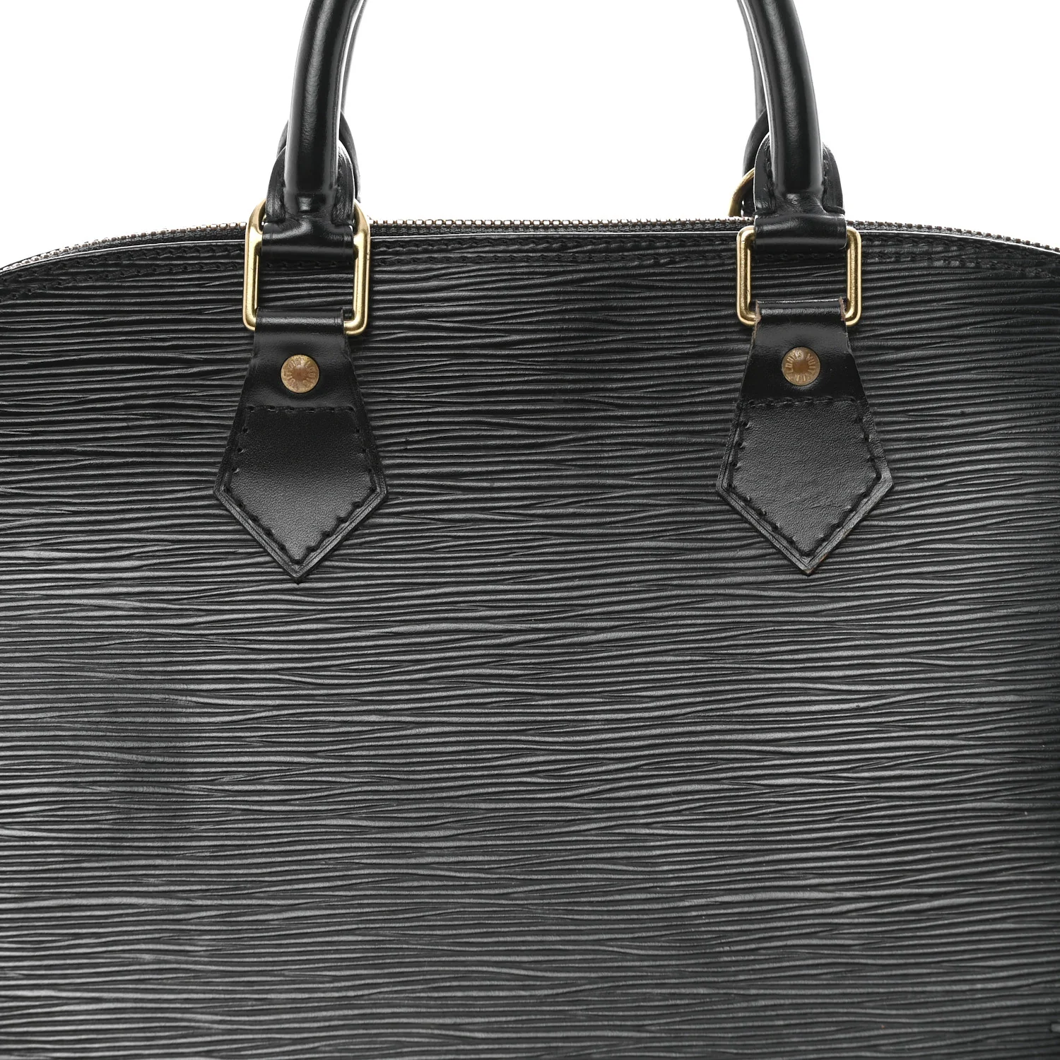 Epi Alma PM Black - Image 7