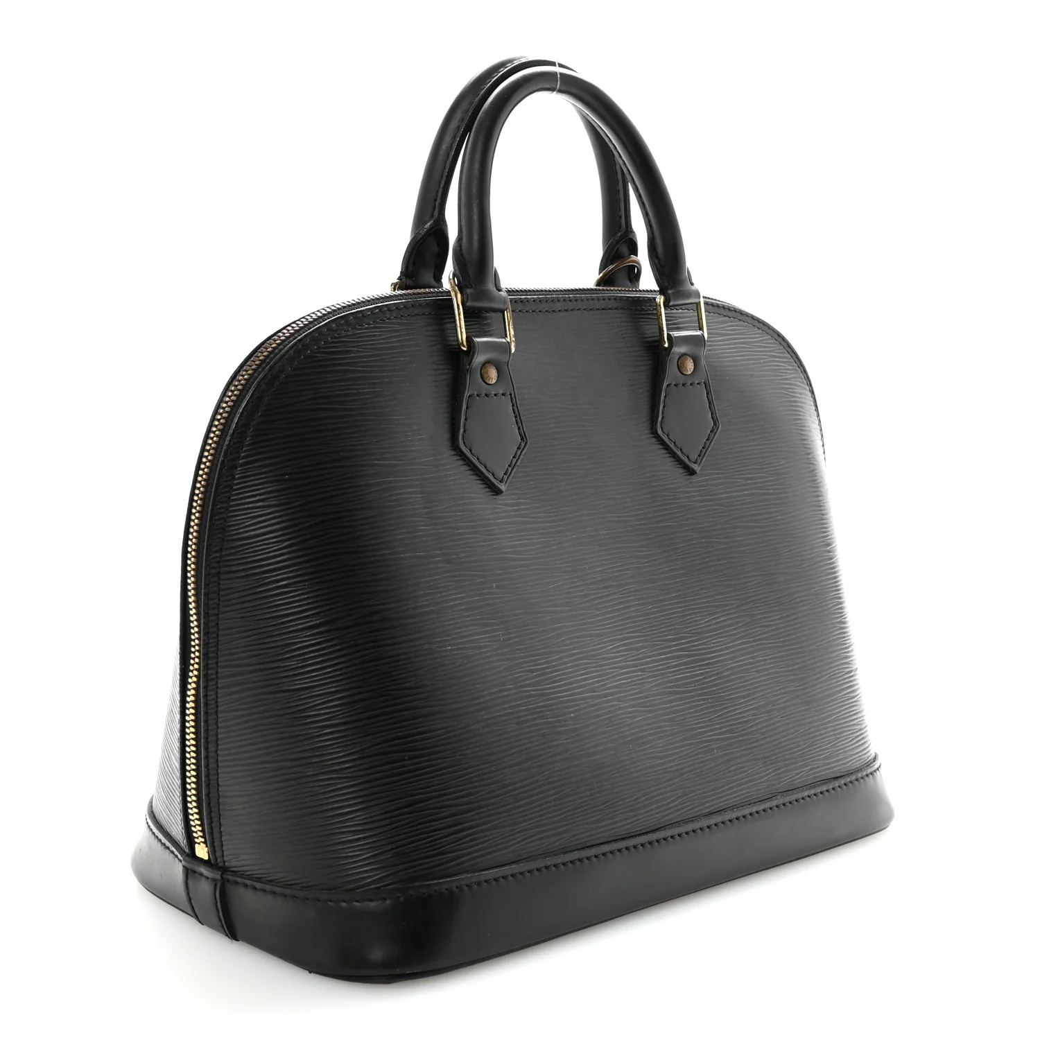 Epi Alma PM Black - Image 3