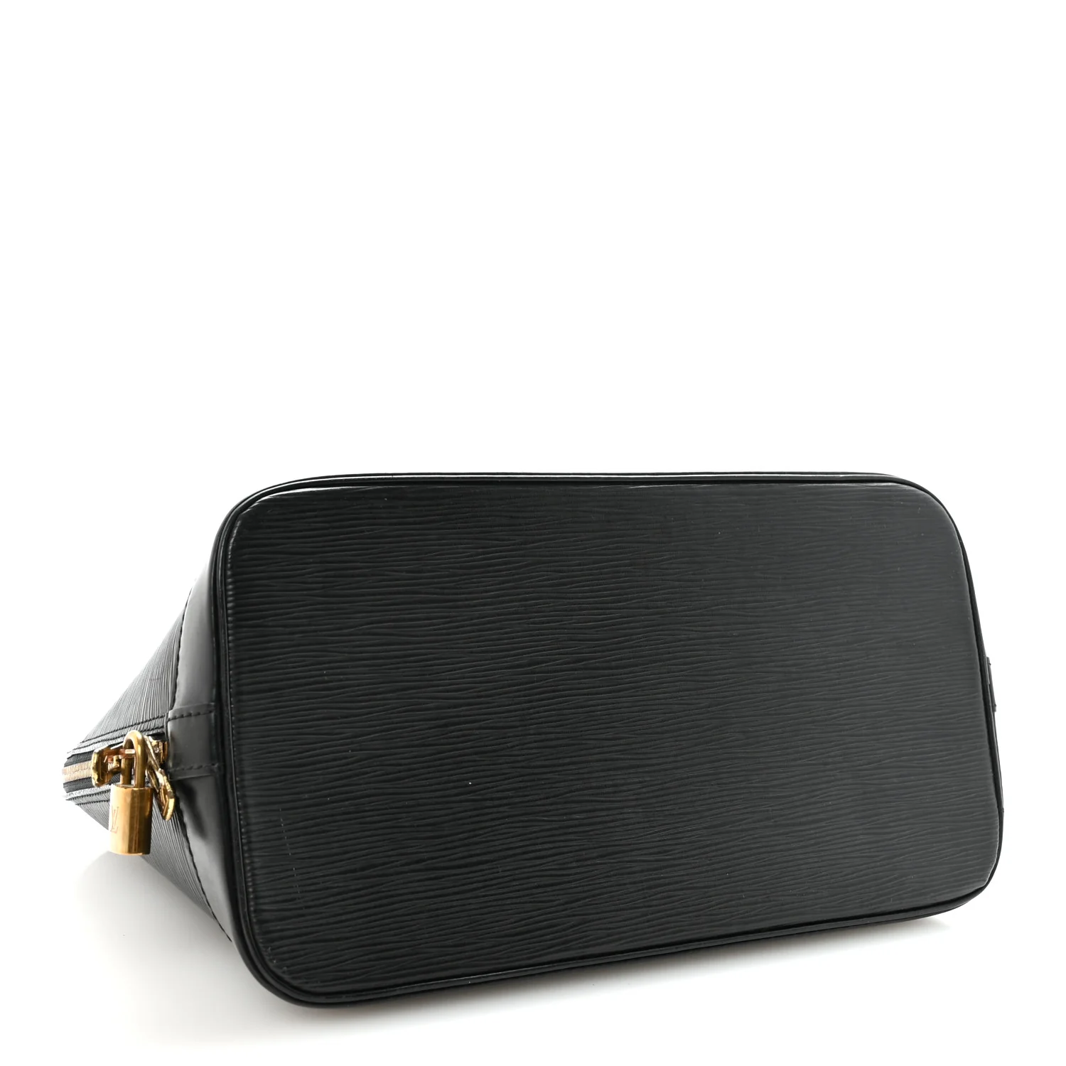 Epi Alma PM Black - Image 4
