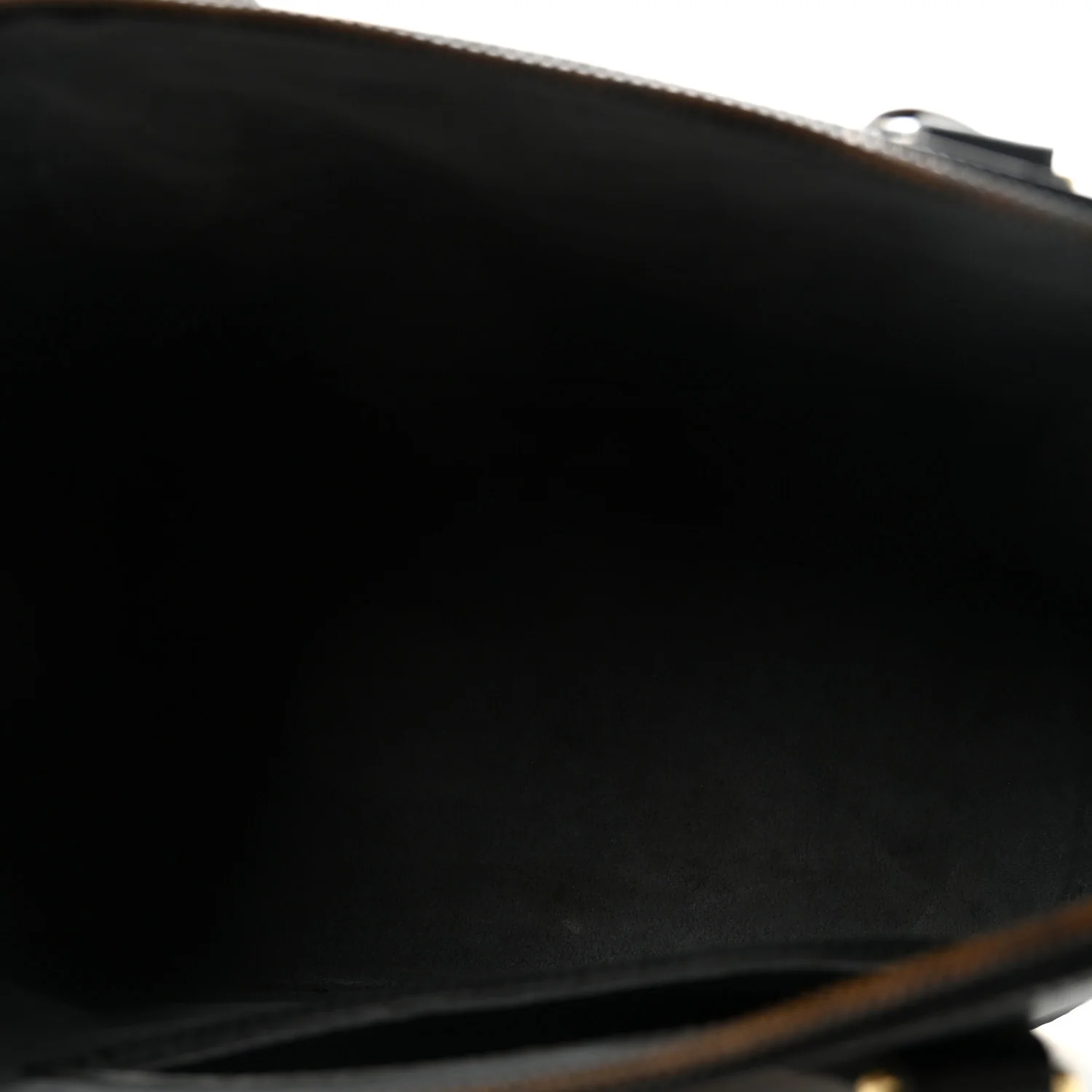 Epi Alma PM Black - Image 5