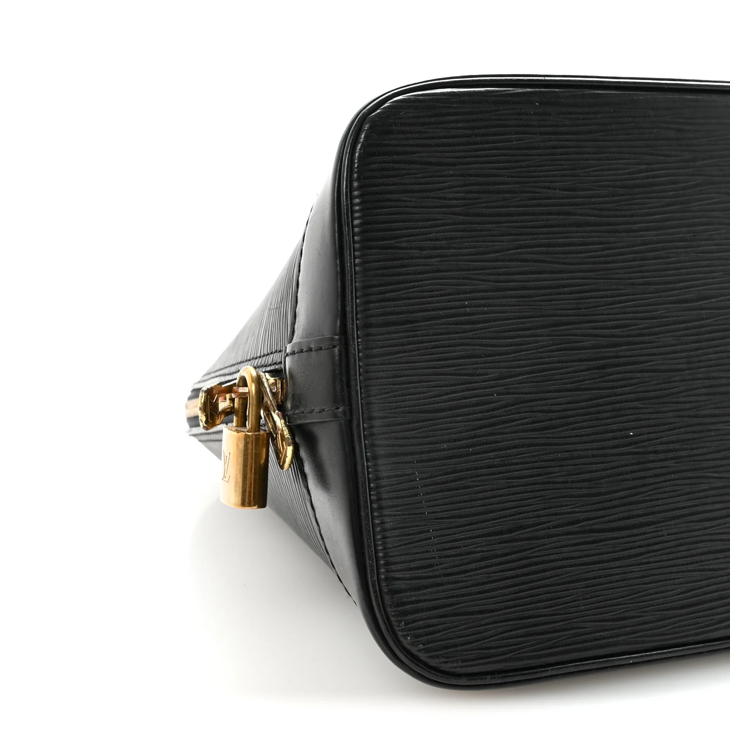 Epi Alma PM Black - Image 8