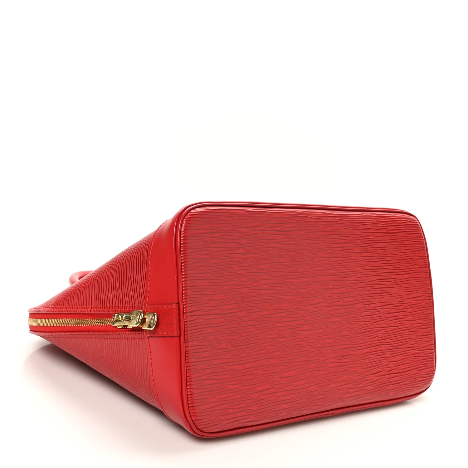 Epi Alma PM Carmine - Image 4