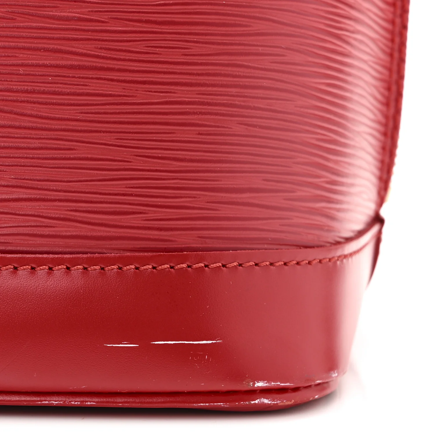 Epi Alma PM Castillan Red - Image 14