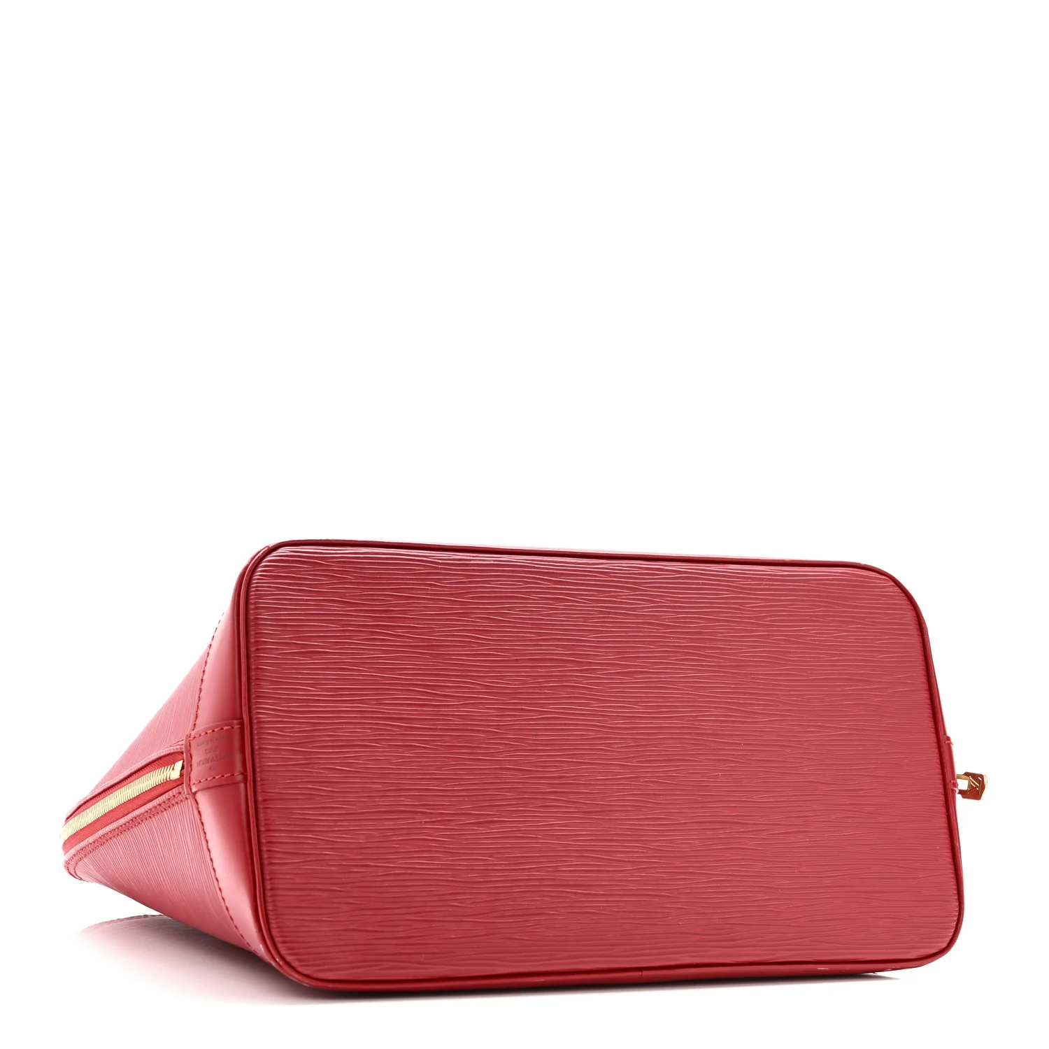 Epi Alma PM Castillan Red - Image 4