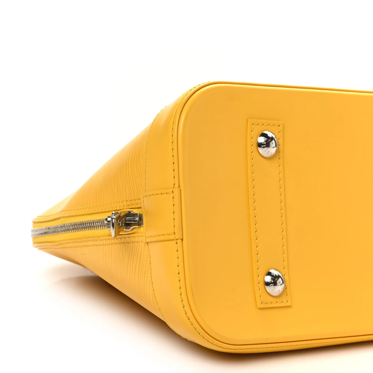 Epi Alma PM Citron - Image 8
