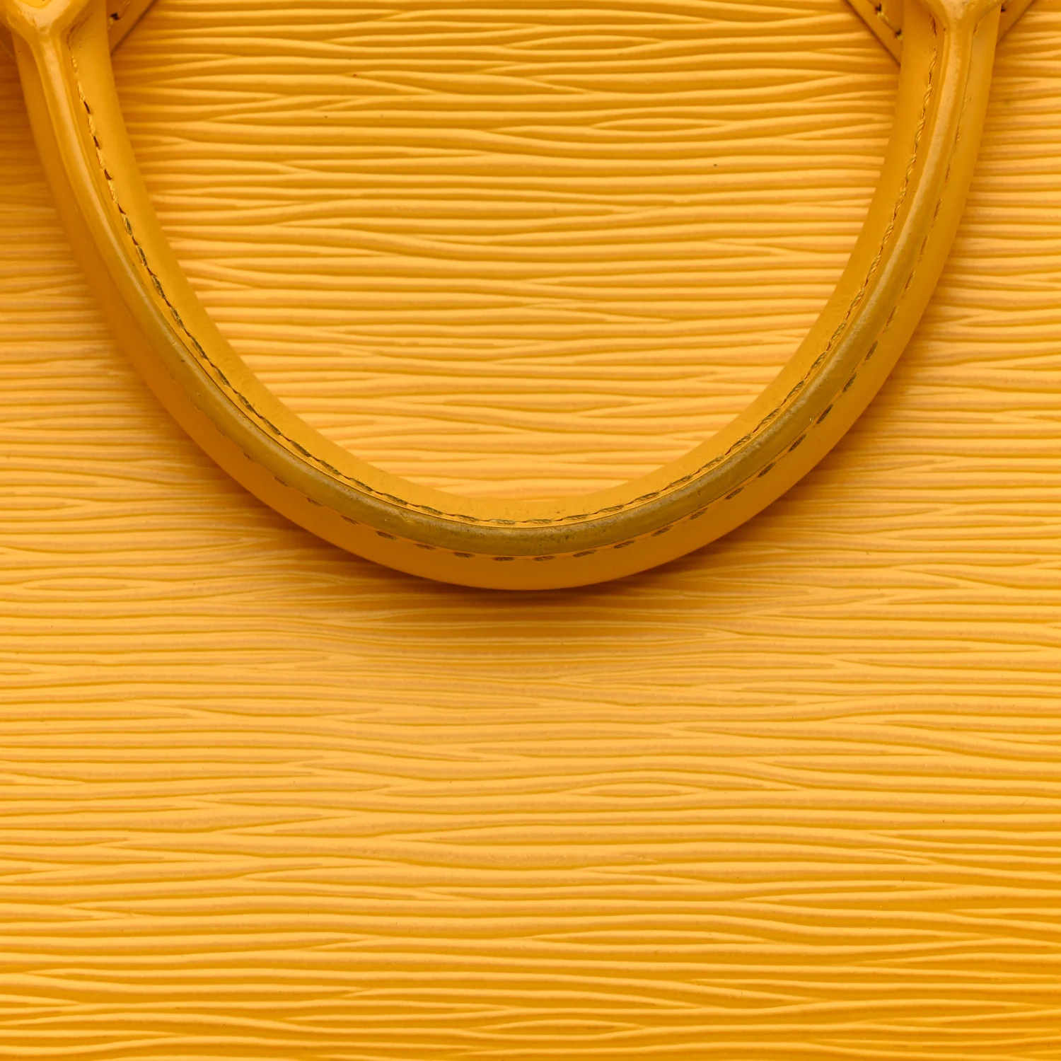 Epi Alma PM Citron - Image 14