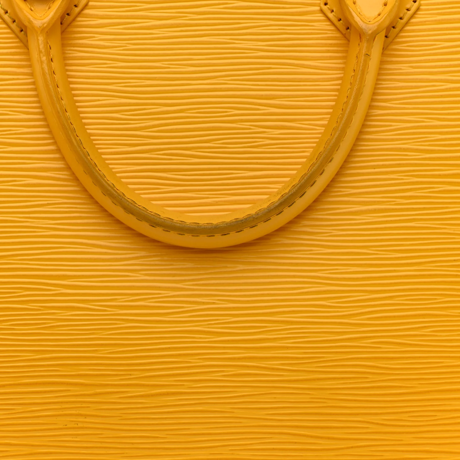 Epi Alma PM Citron - Image 15