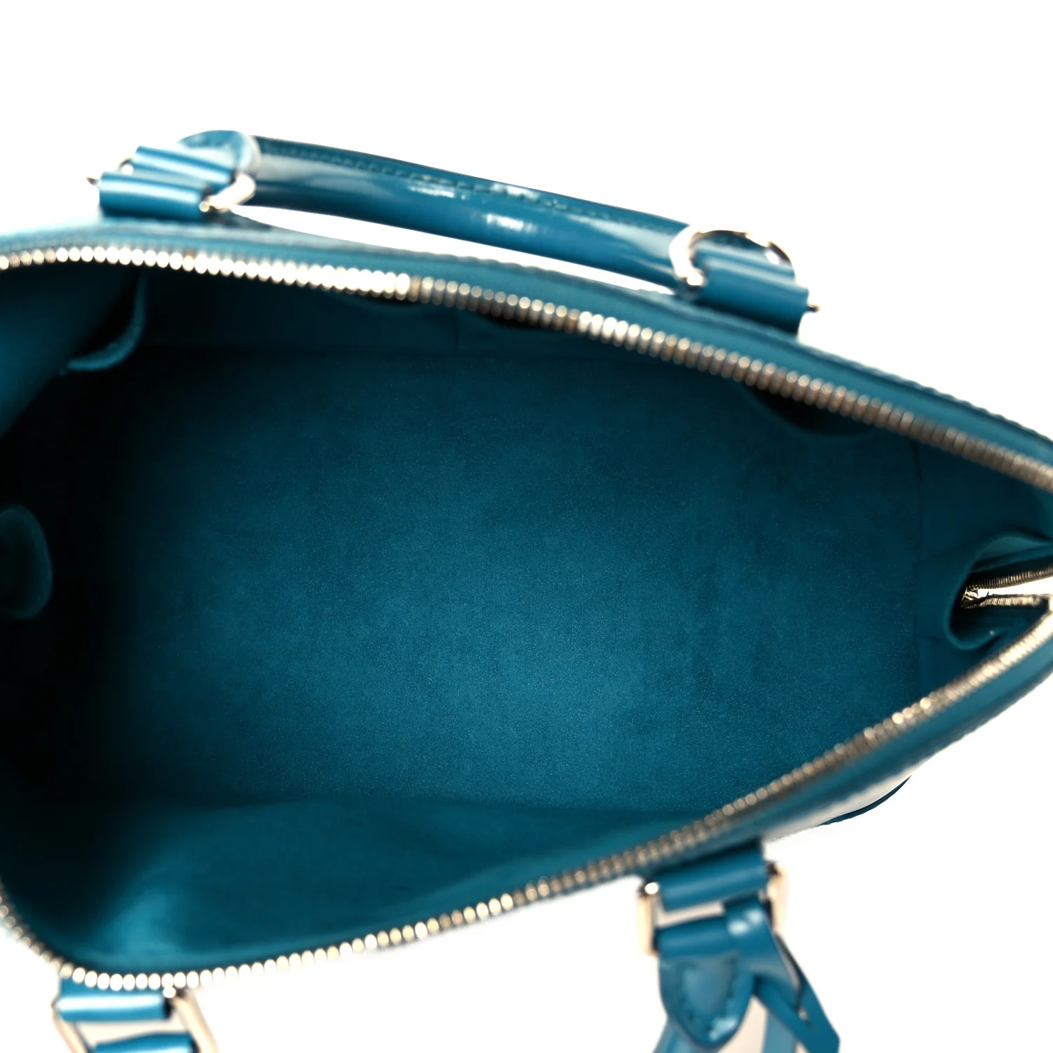 Epi Alma PM Cyan - Image 5