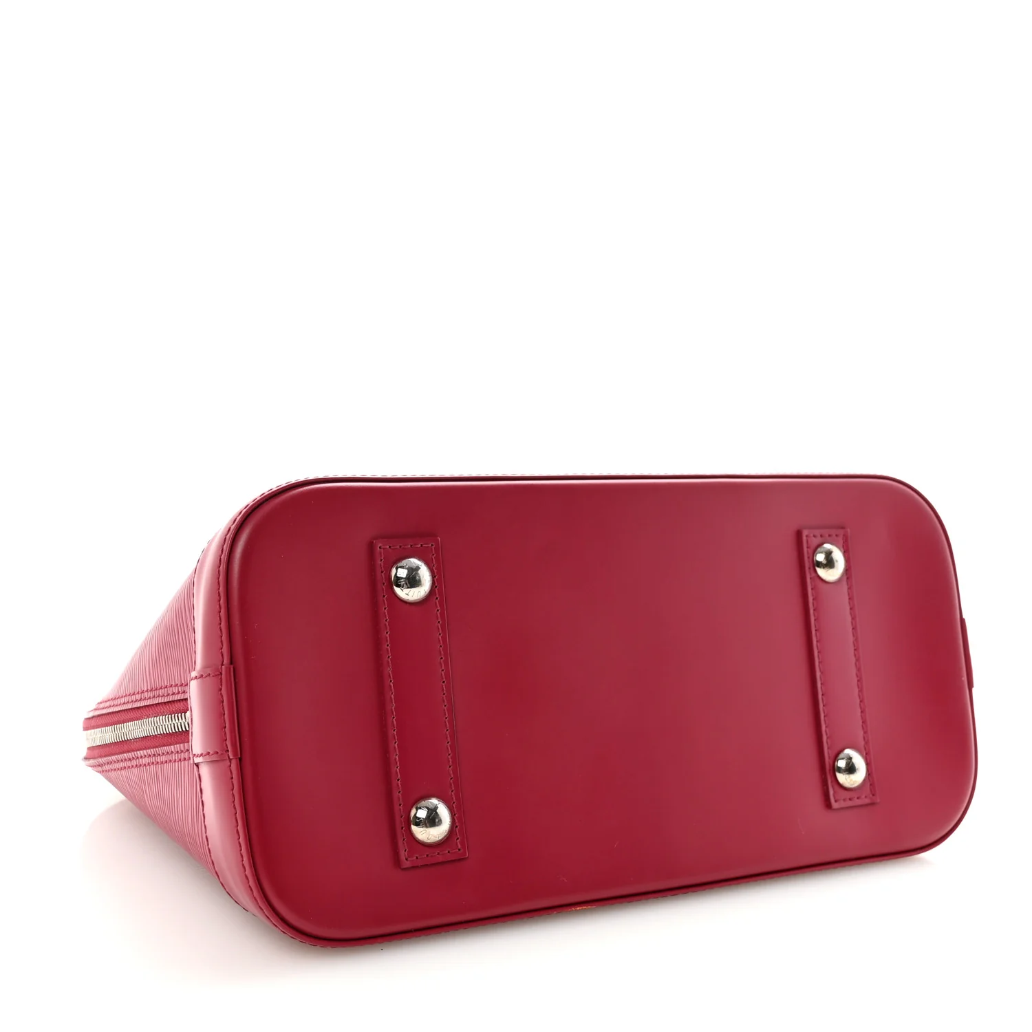 Epi Alma PM Fuchsia - Image 4