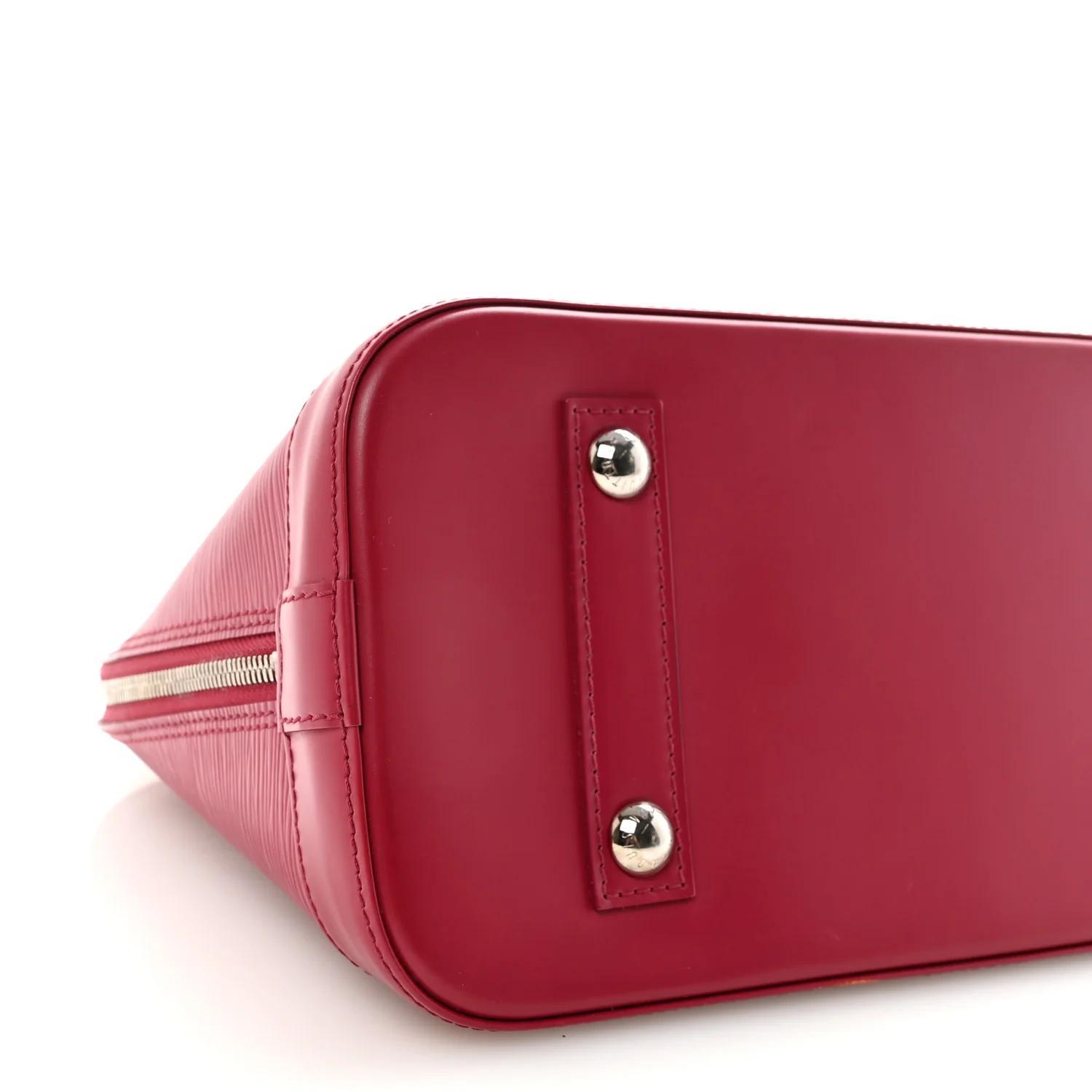 Epi Alma PM Fuchsia - Image 8