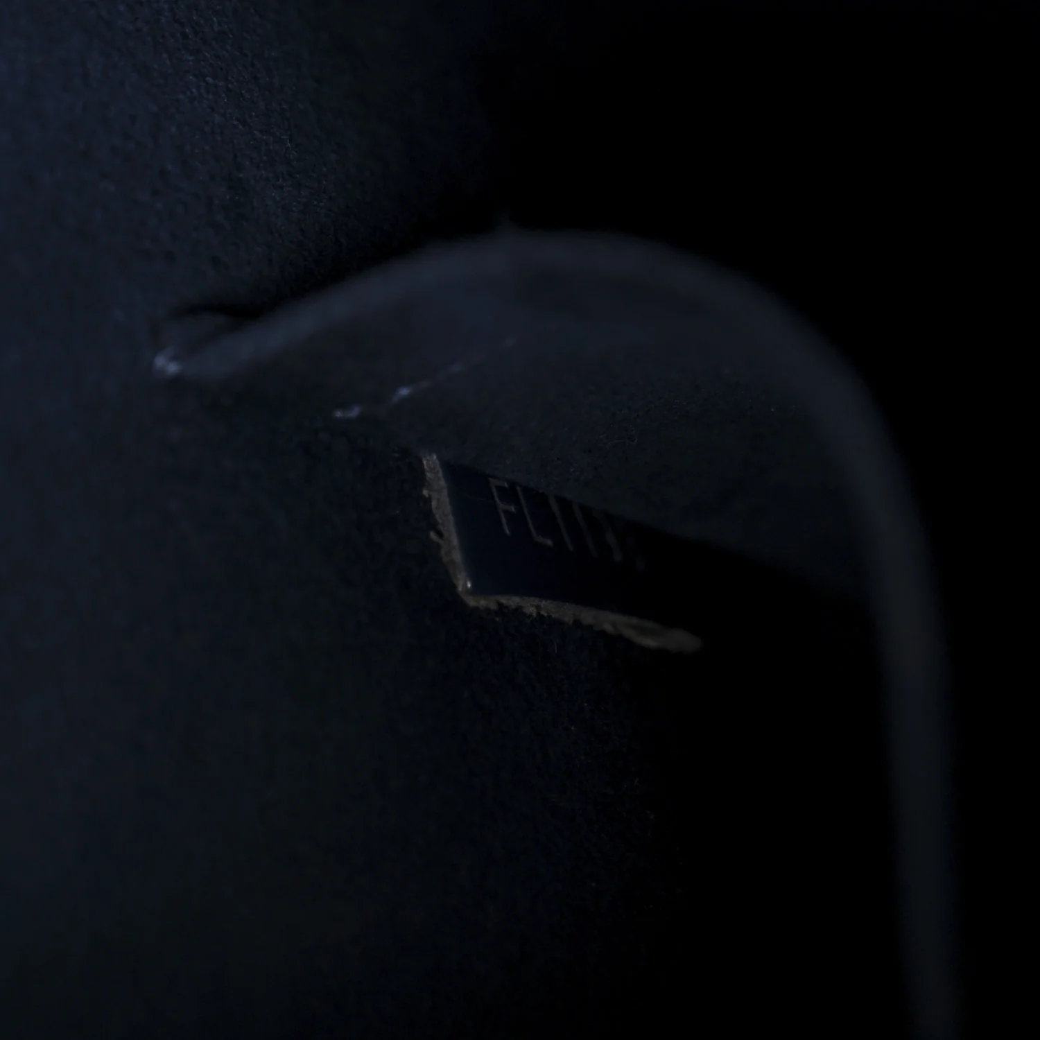 Epi Alma PM Indigo - Image 6
