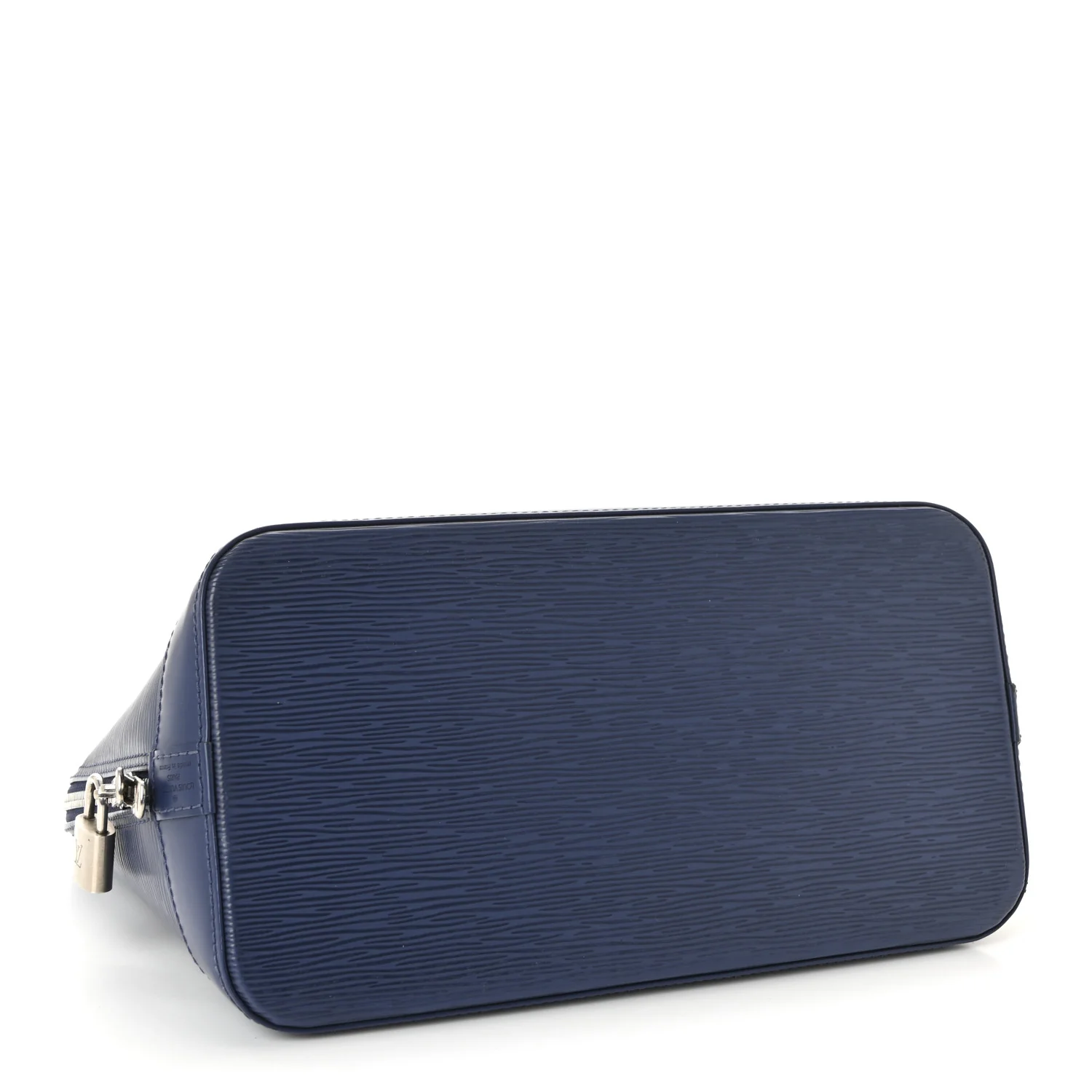 Epi Alma PM Myrtille - Image 4