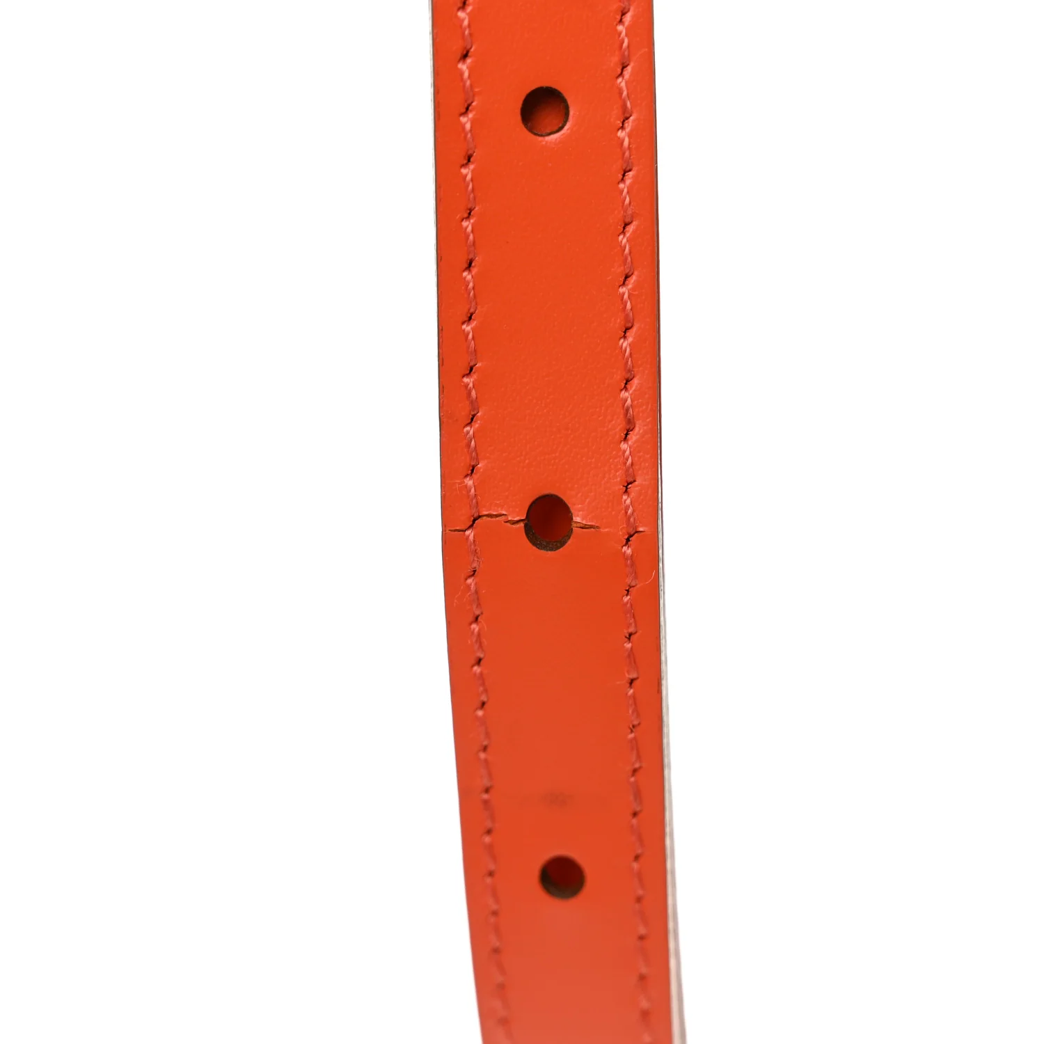 Epi Alma PM Piment - Image 10