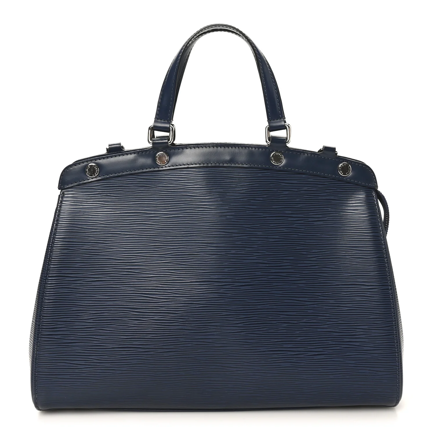 Epi Brea MM Indigo