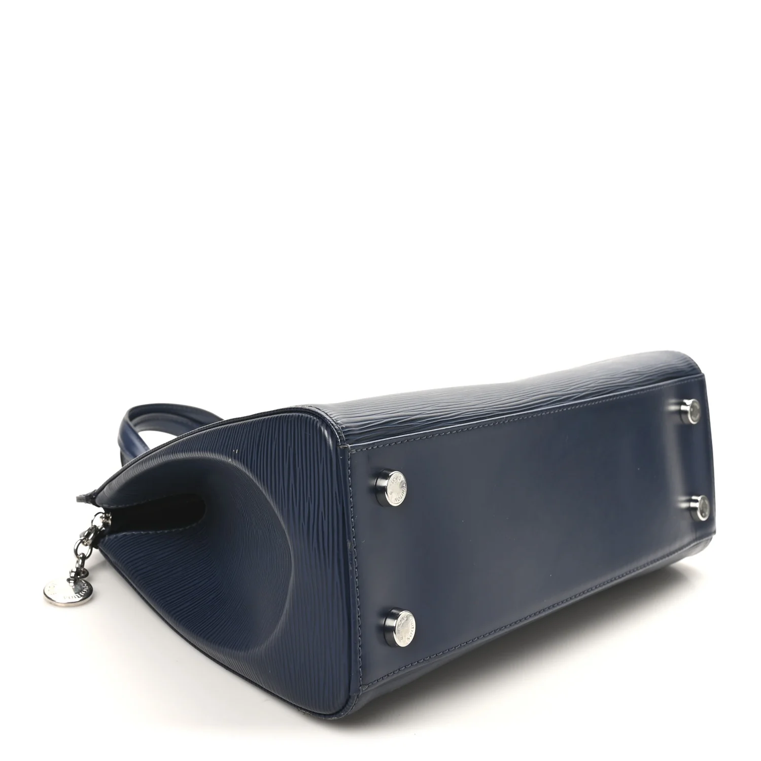 Epi Brea MM Indigo - Image 4