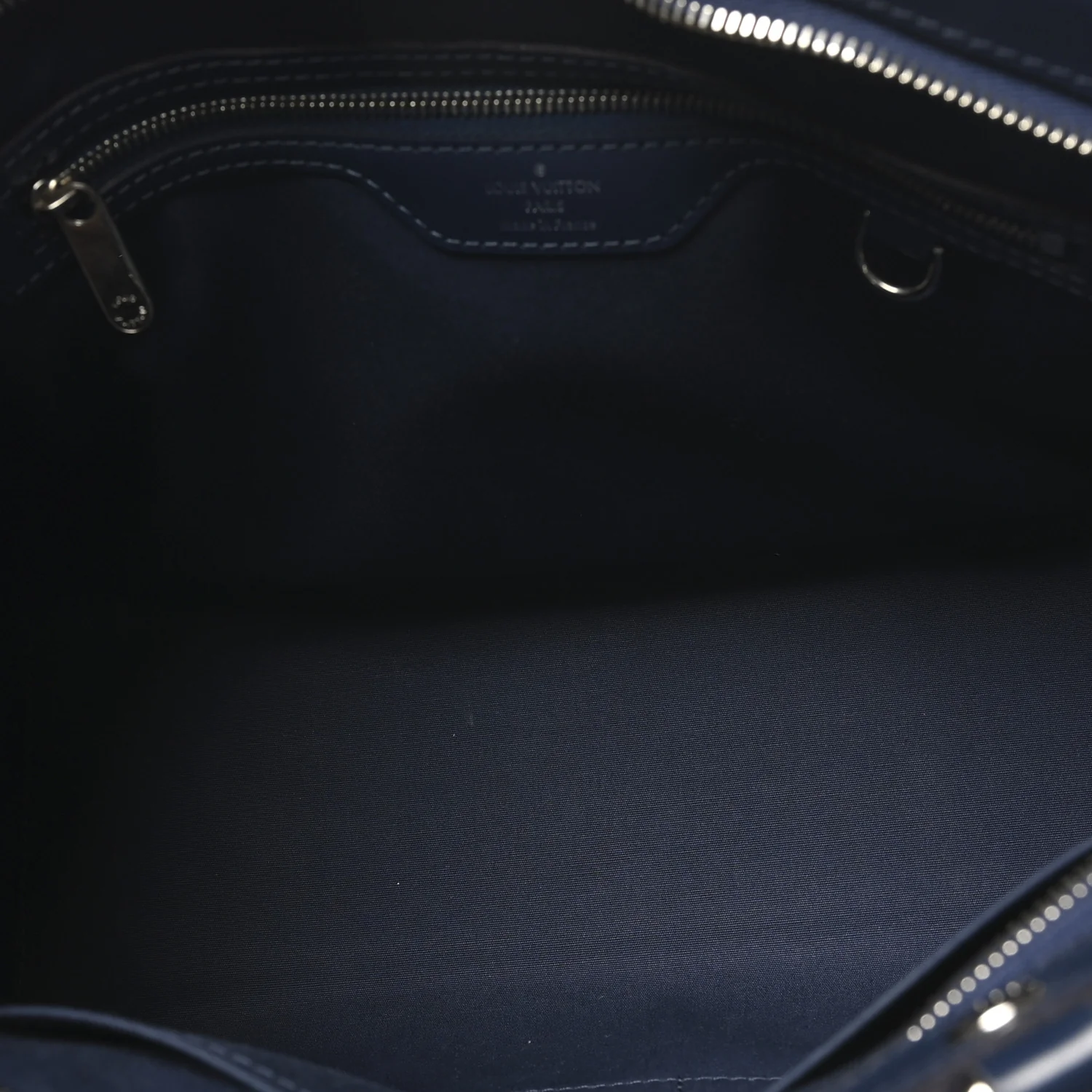 Epi Brea MM Indigo - Image 5