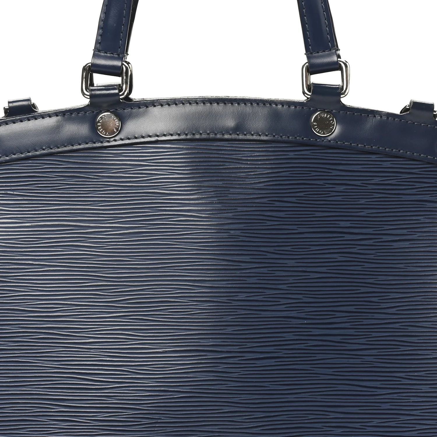 Epi Brea MM Indigo - Image 7