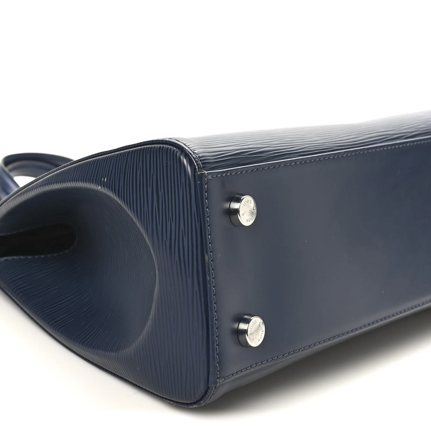 Epi Brea MM Indigo - Image 8