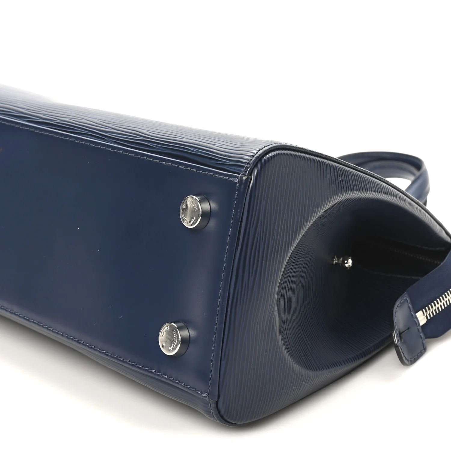 Epi Brea MM Indigo - Image 9