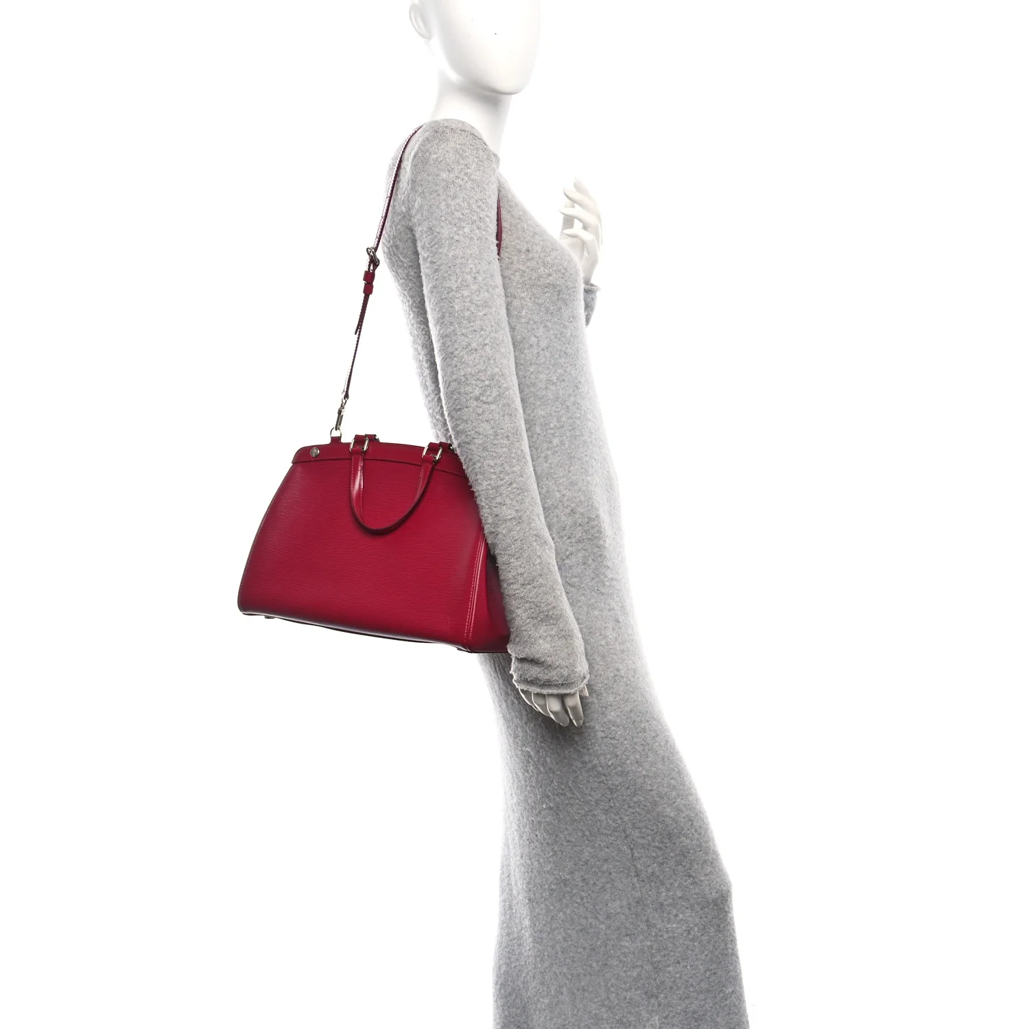 Epi Brea MM Rubis - Image 2