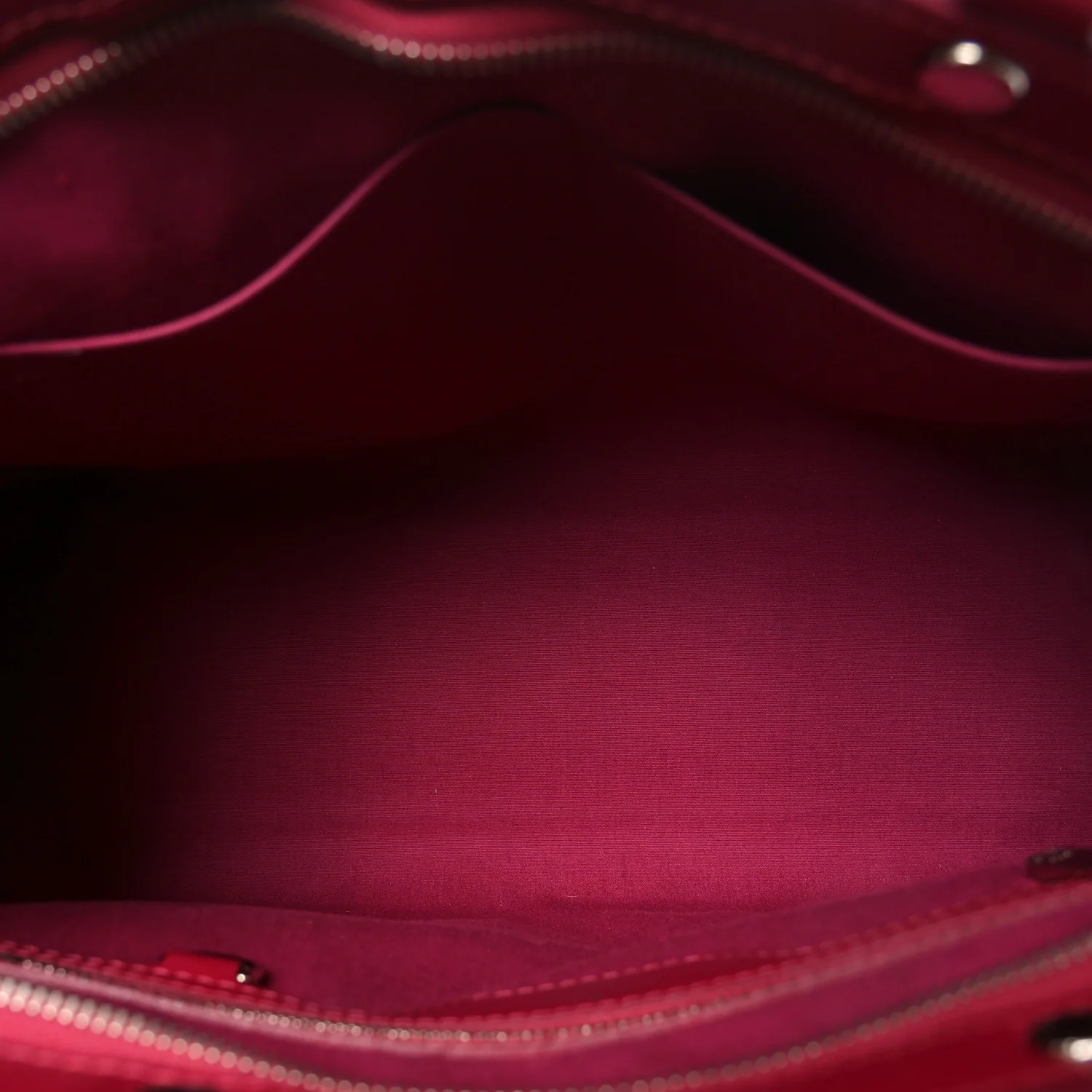 Epi Brea MM Rubis - Image 5
