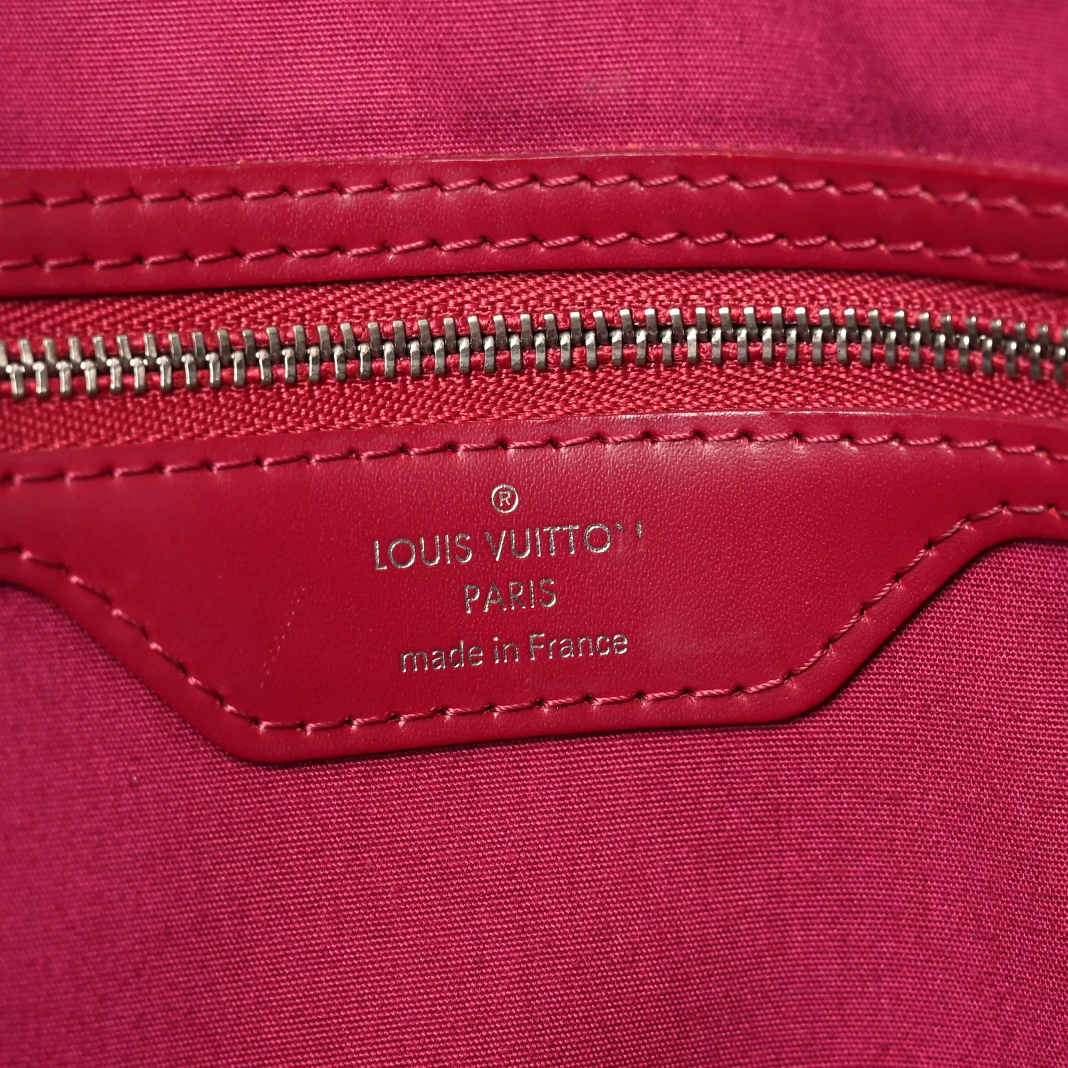Epi Brea MM Rubis - Image 6