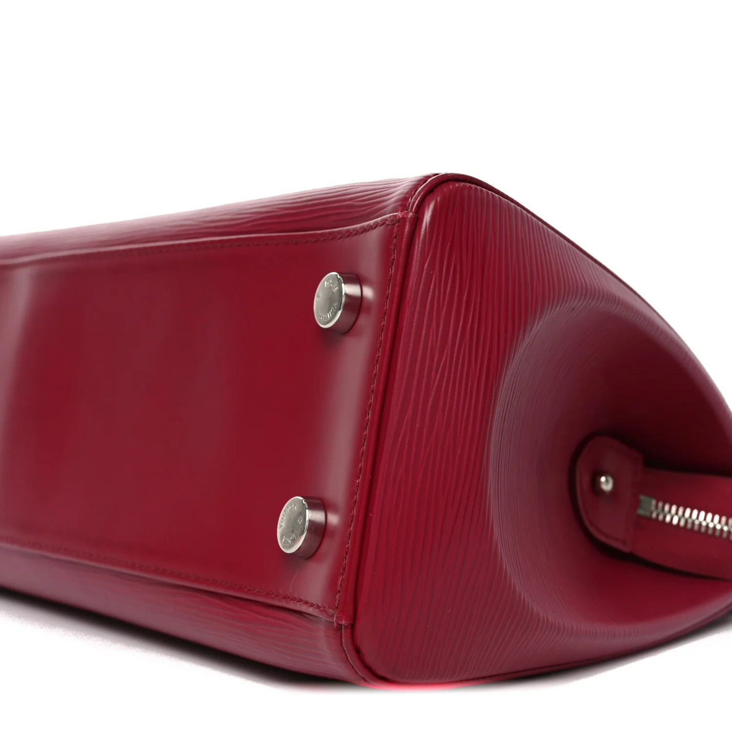 Epi Brea MM Rubis - Image 9
