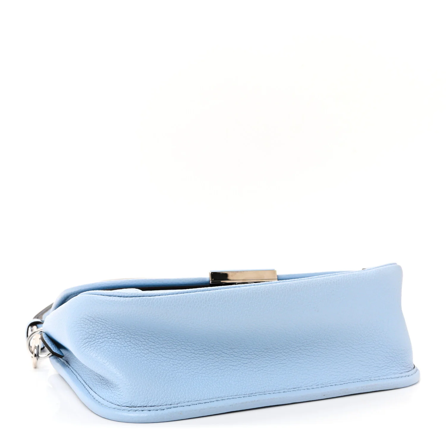 Epi Buci Crossbody Bleu Nuage - Image 4