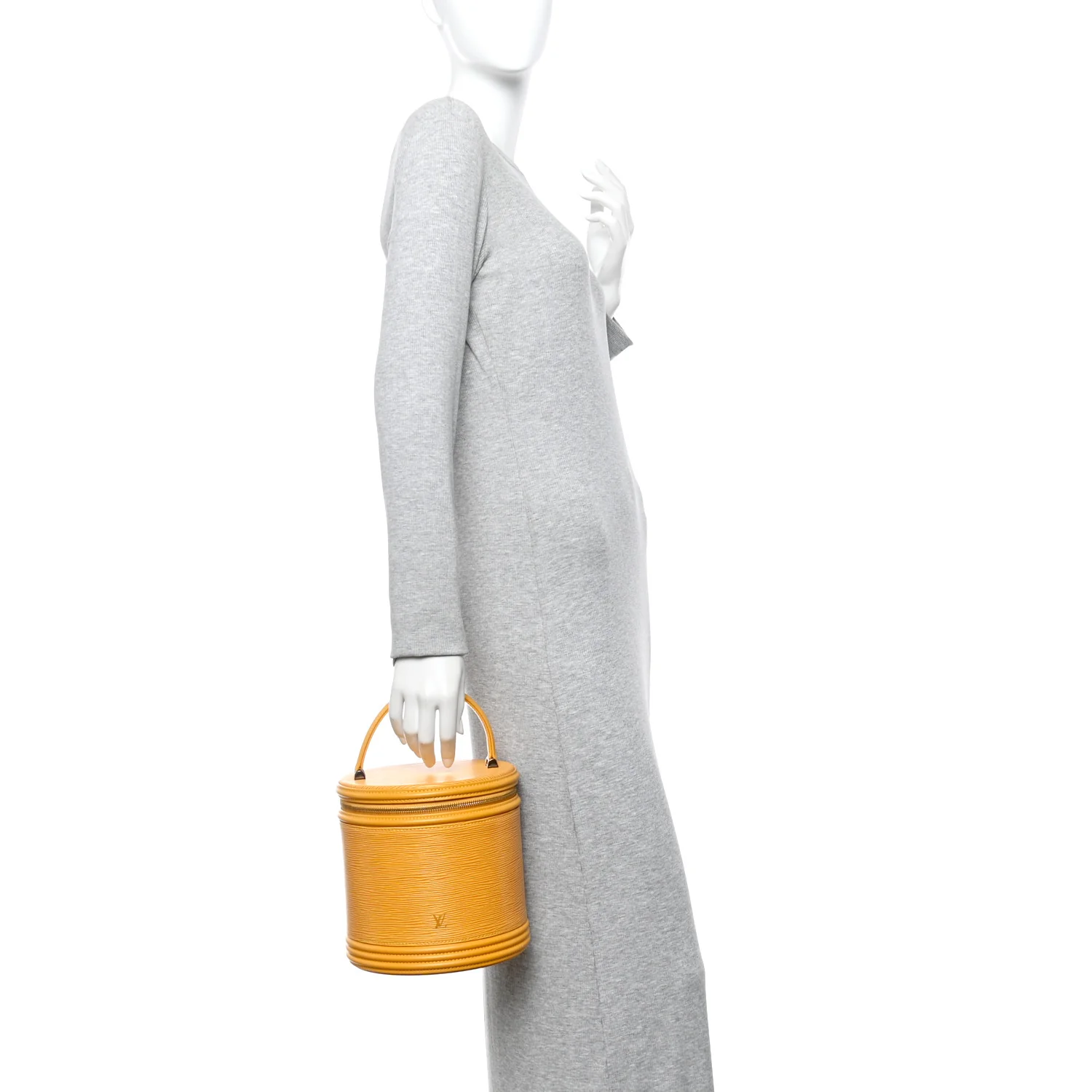 Epi Cannes Yellow - Image 2