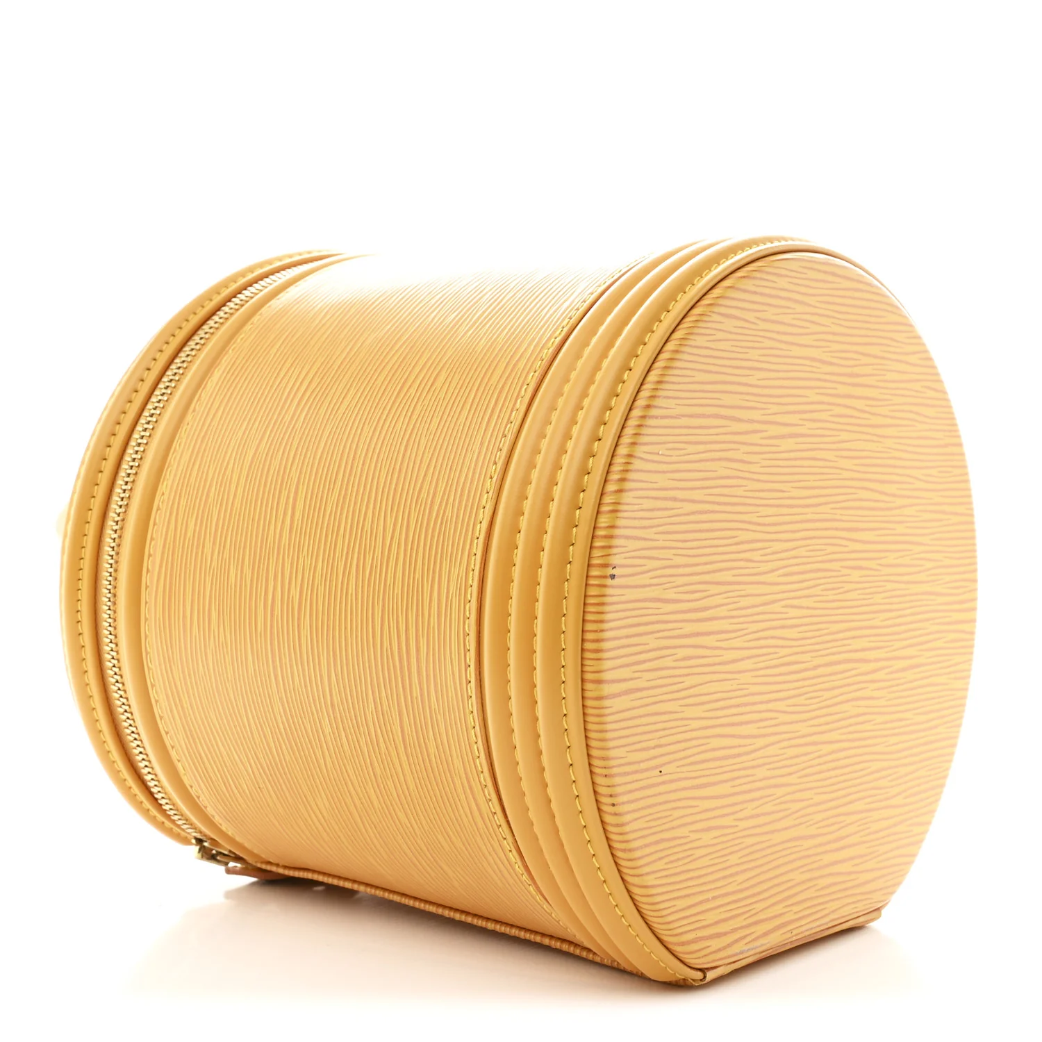 Epi Cannes Yellow - Image 4