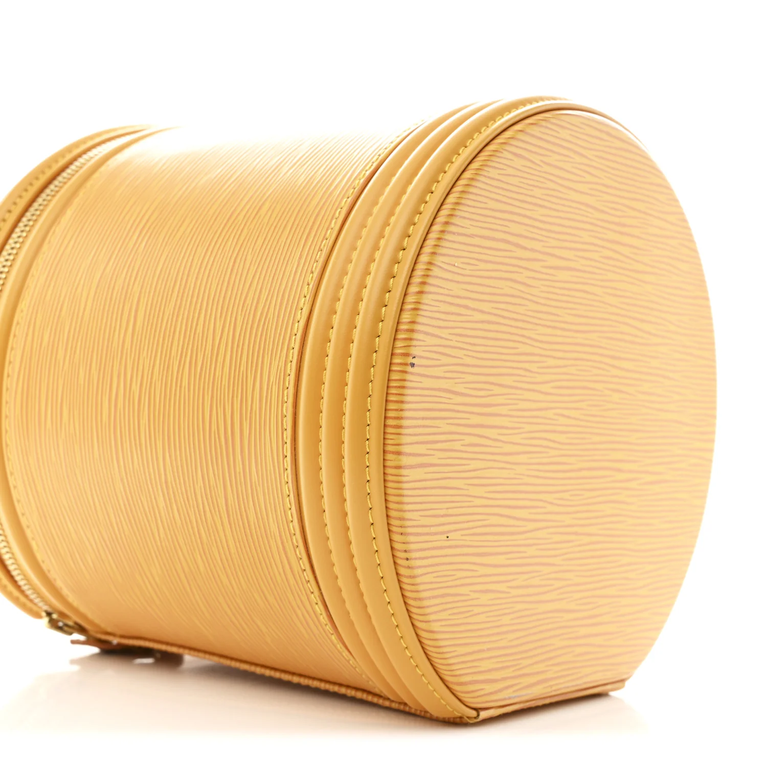 Epi Cannes Yellow - Image 8