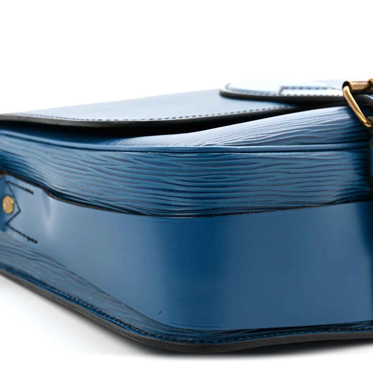 Epi Cartouchiere Toledo - Image 14
