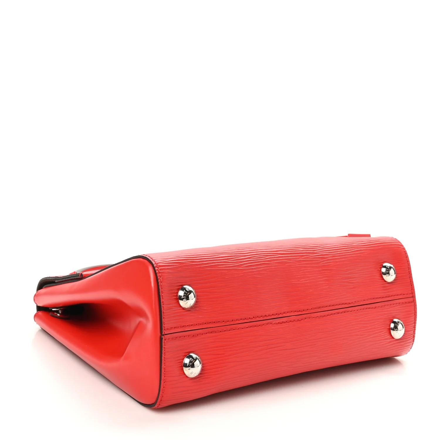 Epi Cluny BB Coquelicot - Image 4
