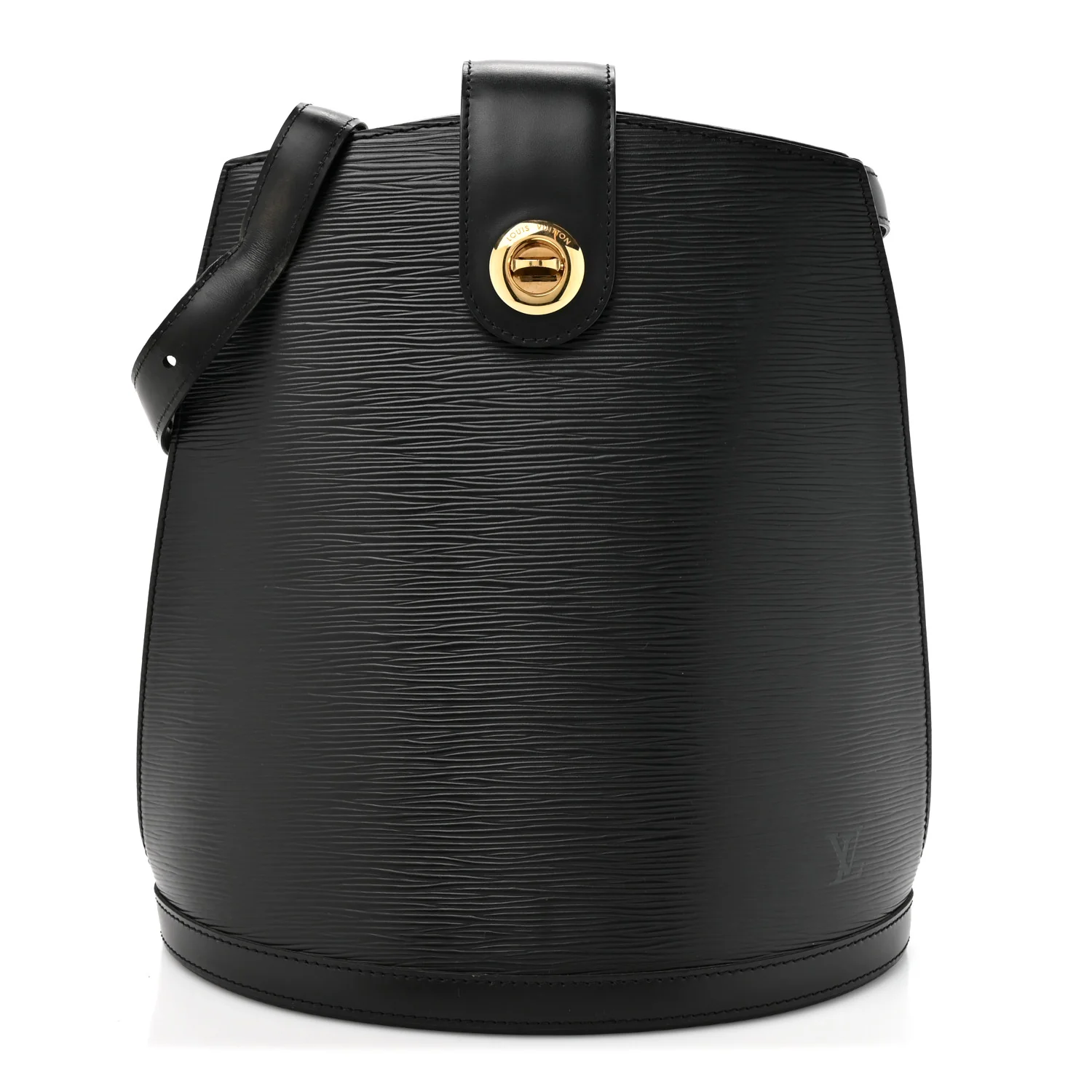 Epi Cluny Black