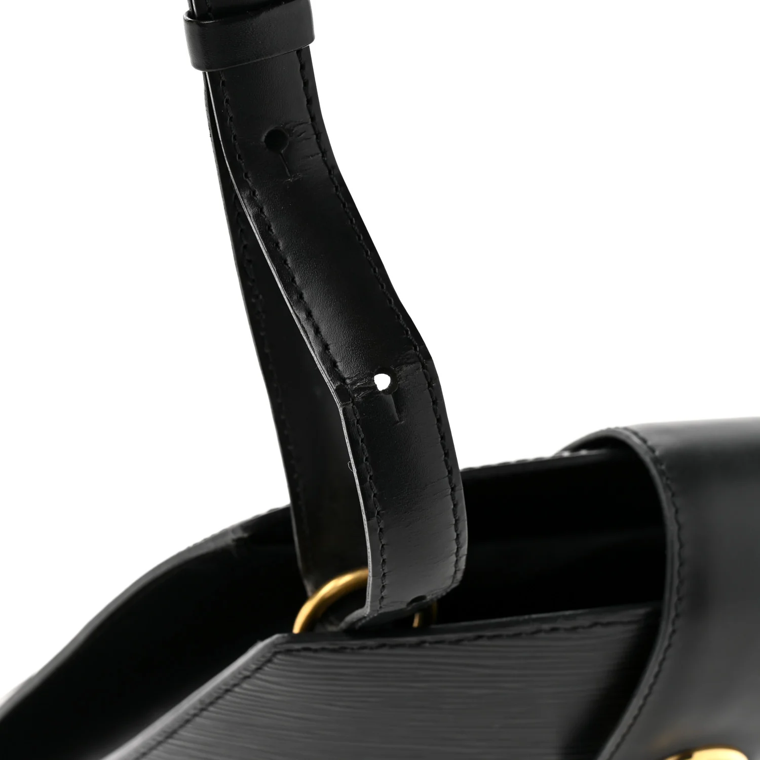 Epi Cluny Black - Image 10