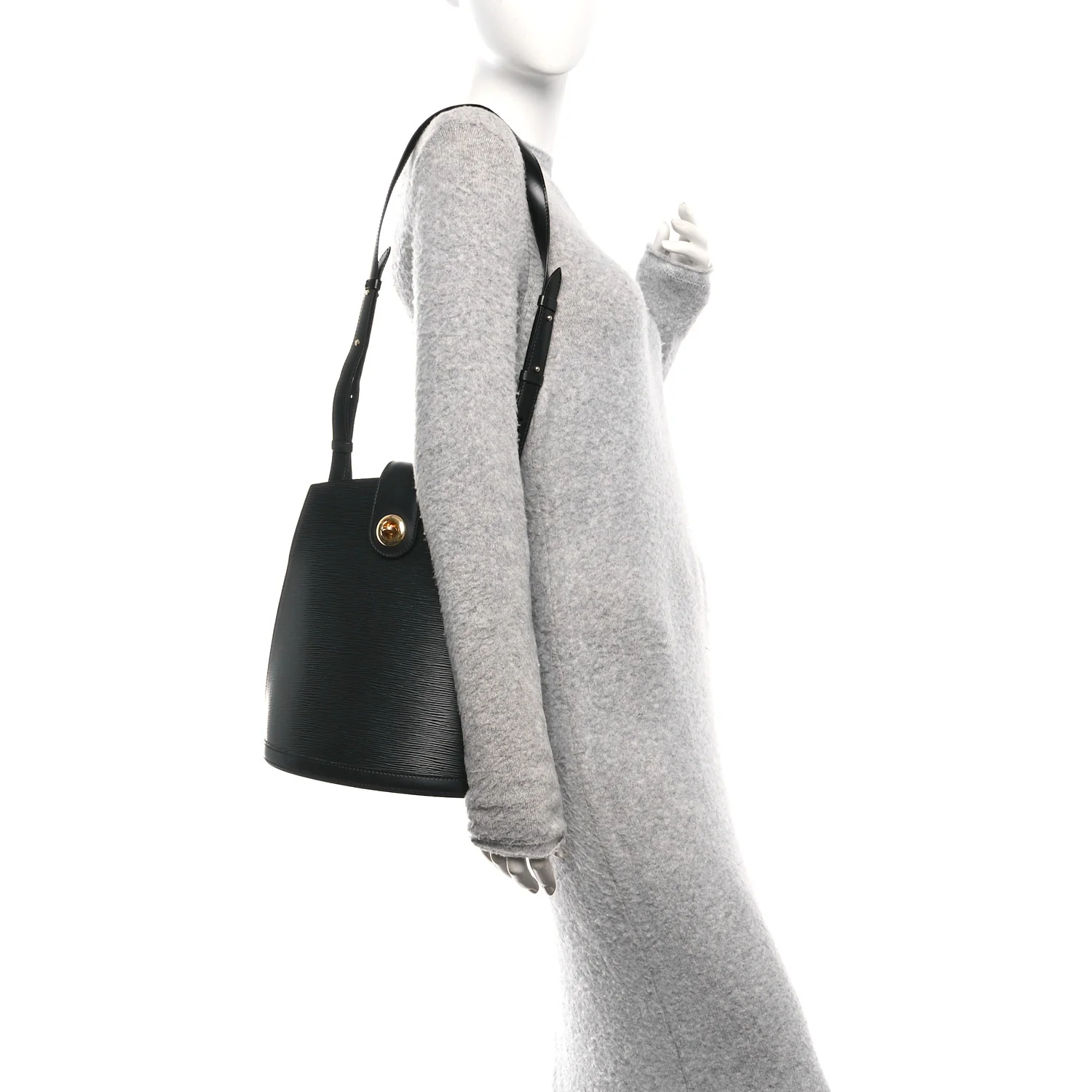 Epi Cluny Black - Image 2