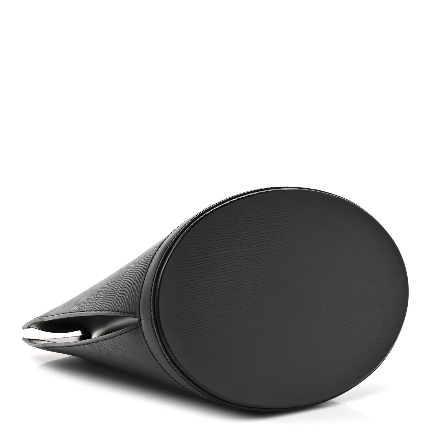 Epi Cluny Black - Image 4