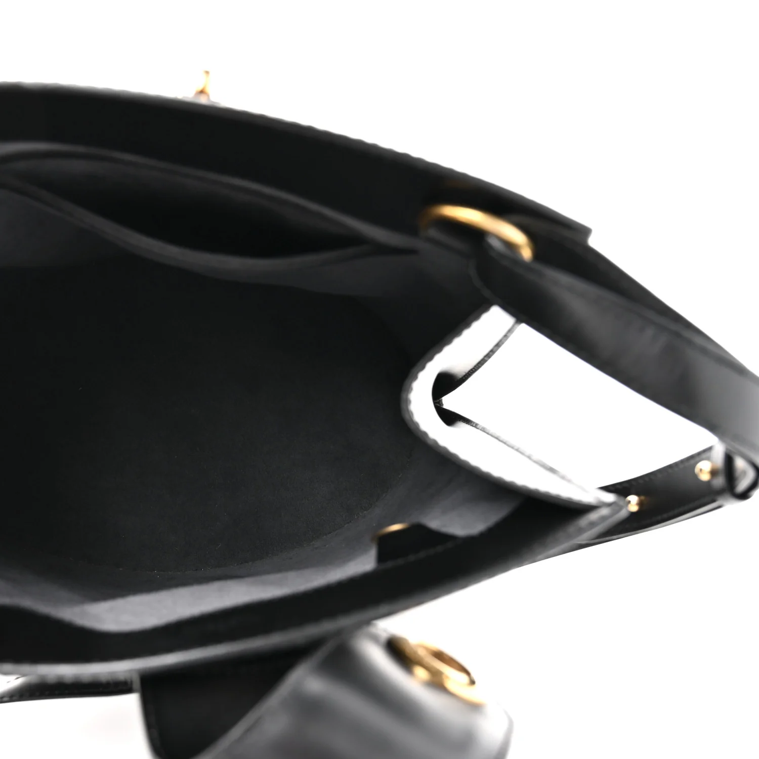 Epi Cluny Black - Image 5