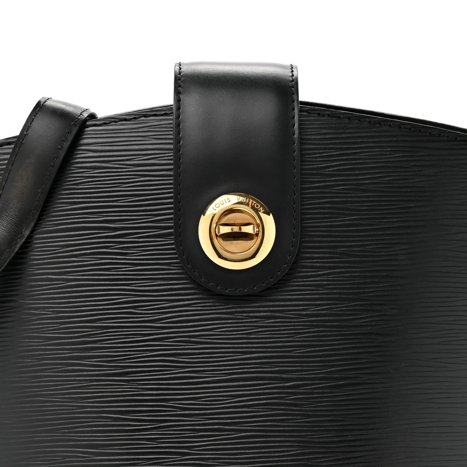 Epi Cluny Black - Image 7