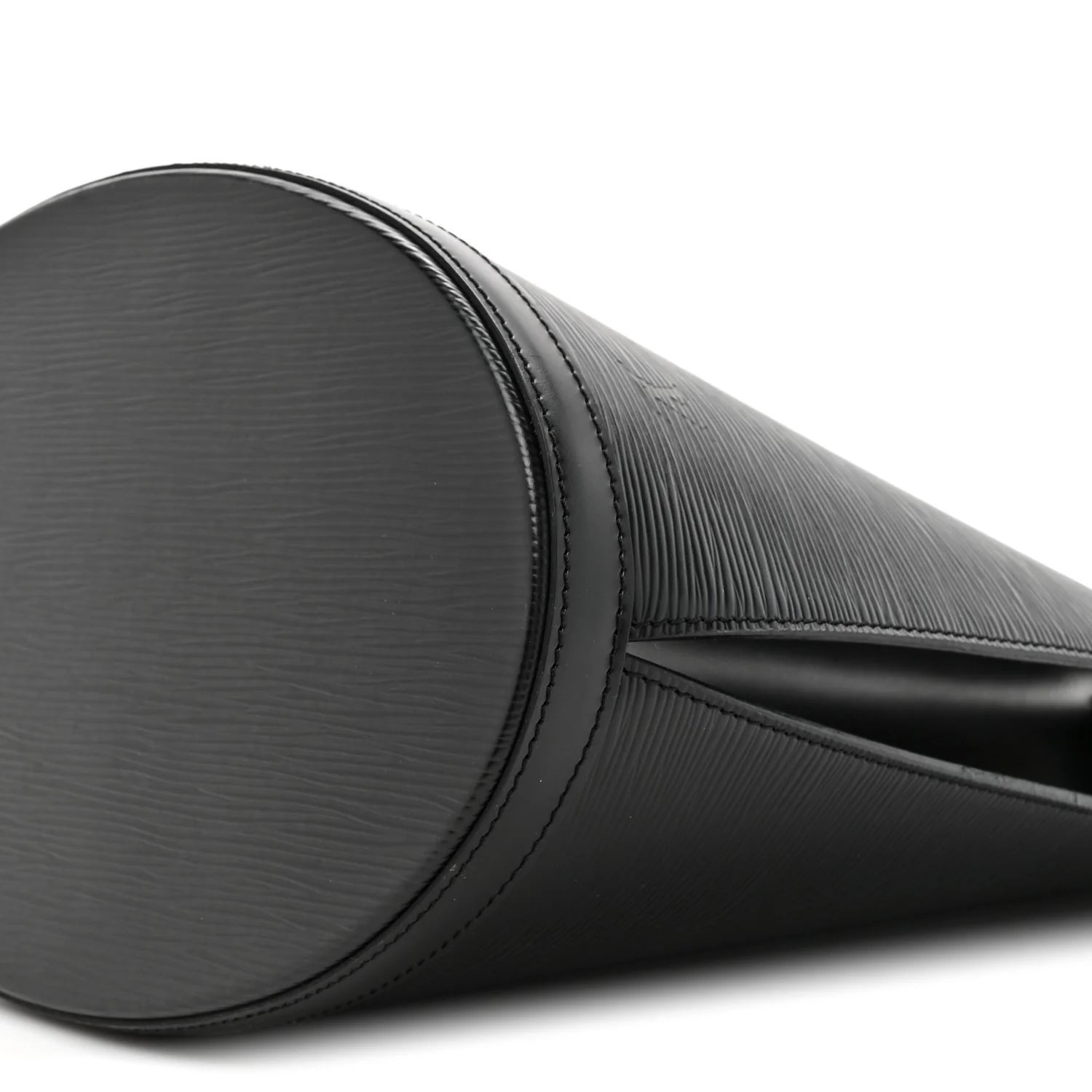 Epi Cluny Black - Image 8