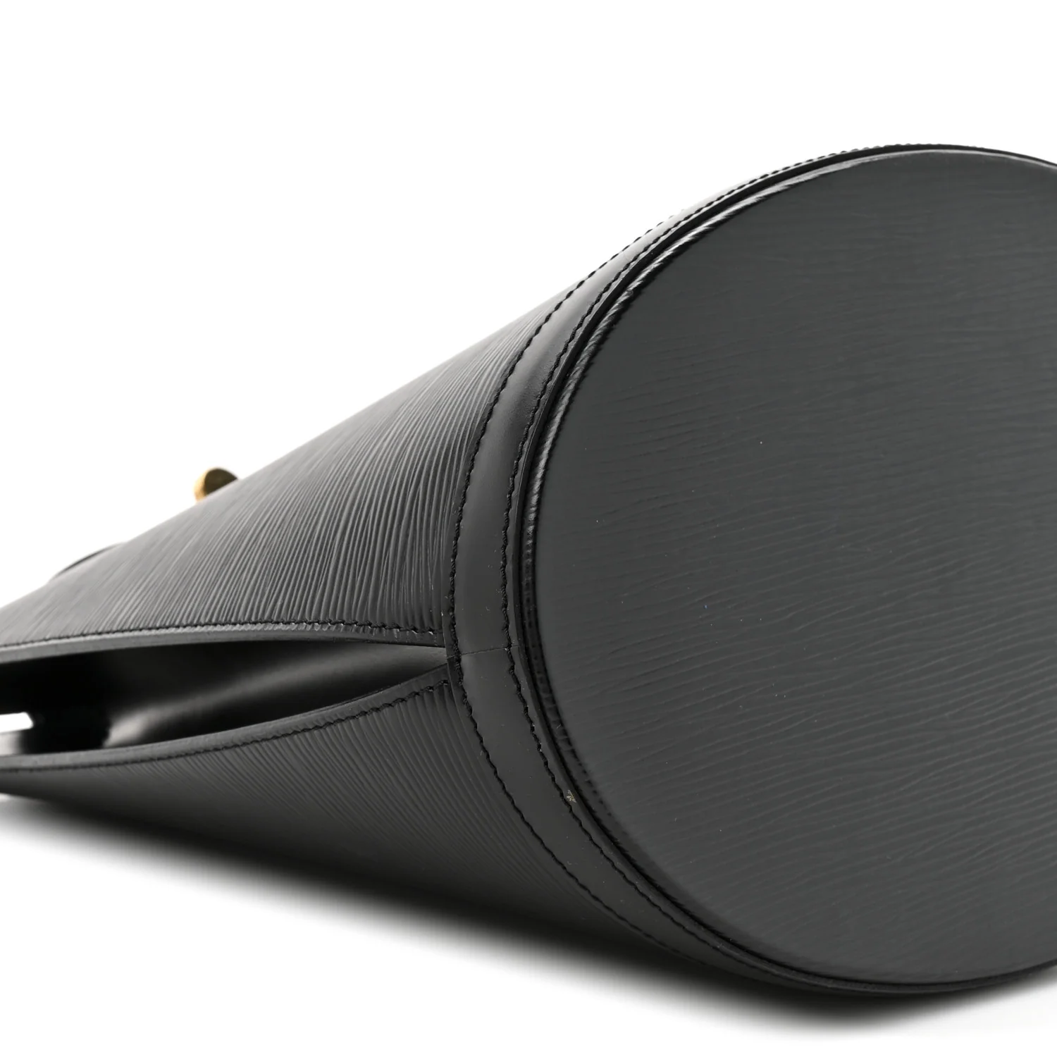 Epi Cluny Black - Image 9