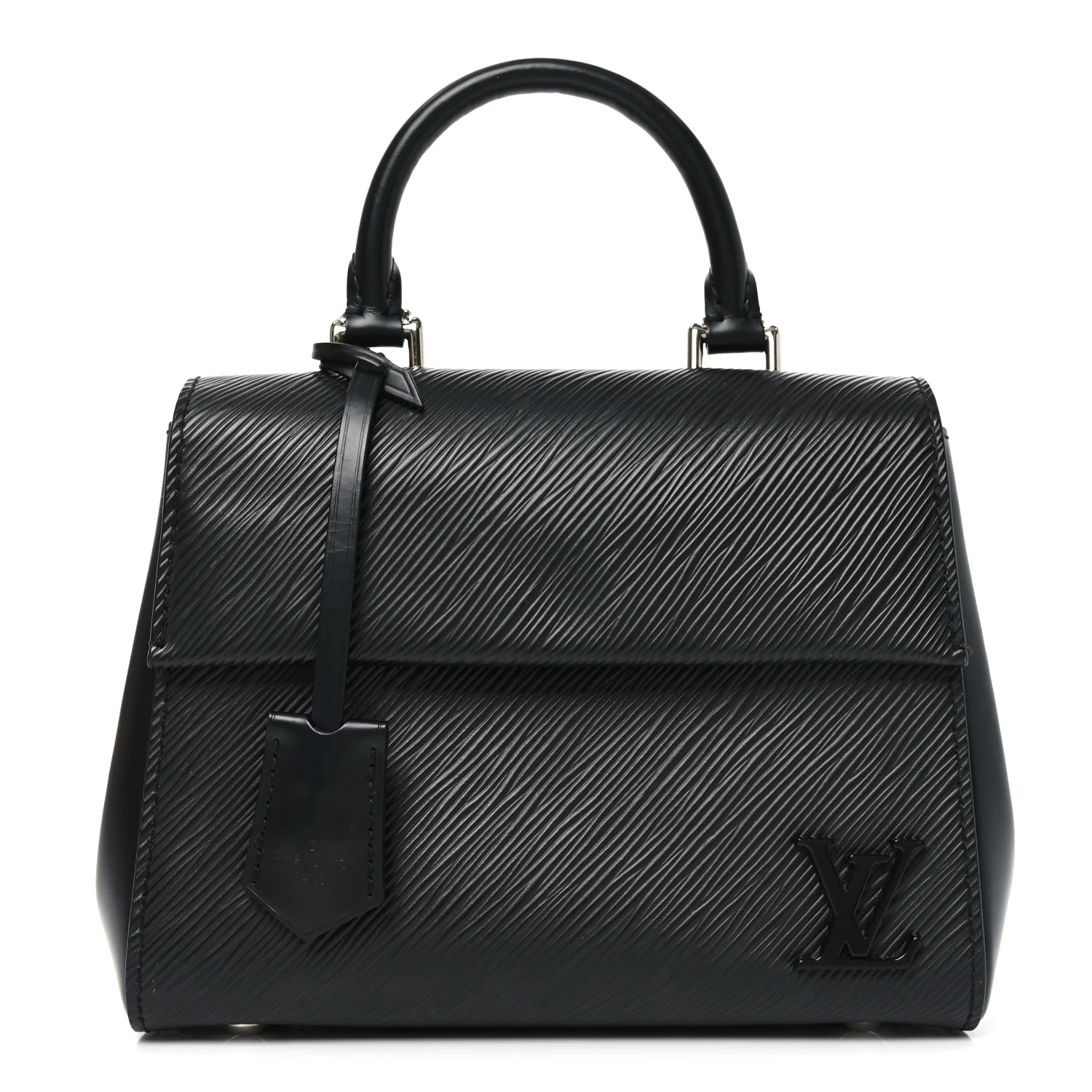 Epi Cluny Mini Black