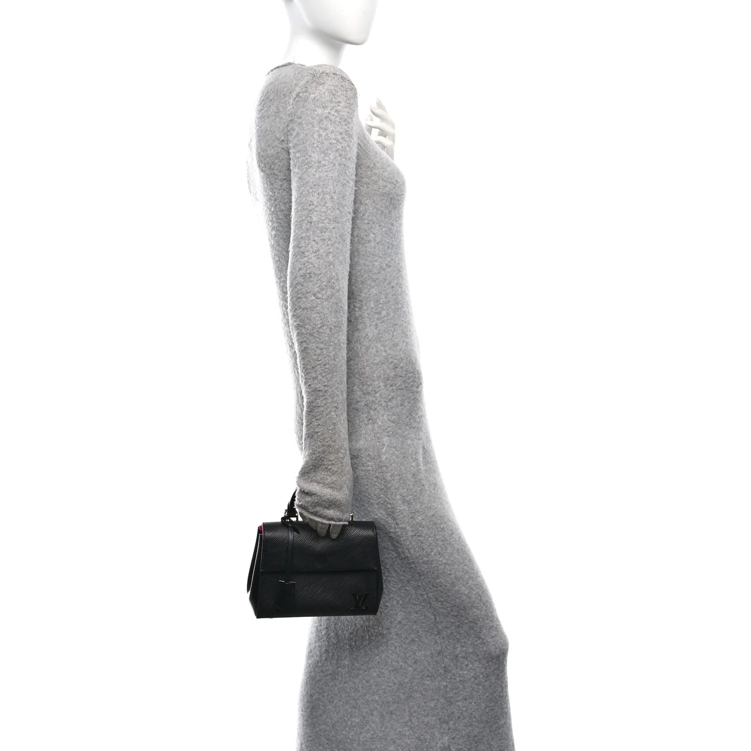 Epi Cluny Mini Black - Image 2