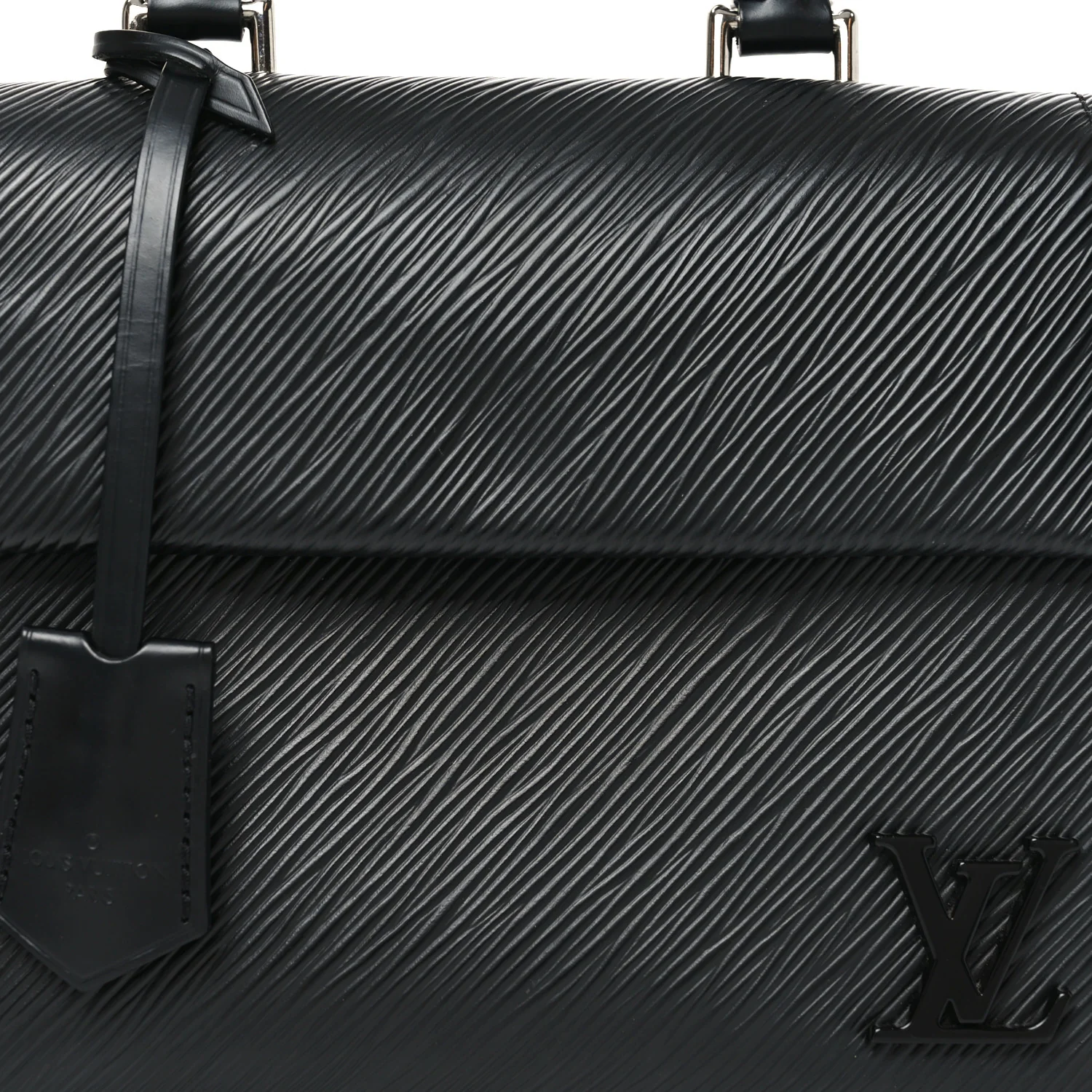 Epi Cluny Mini Black - Image 7