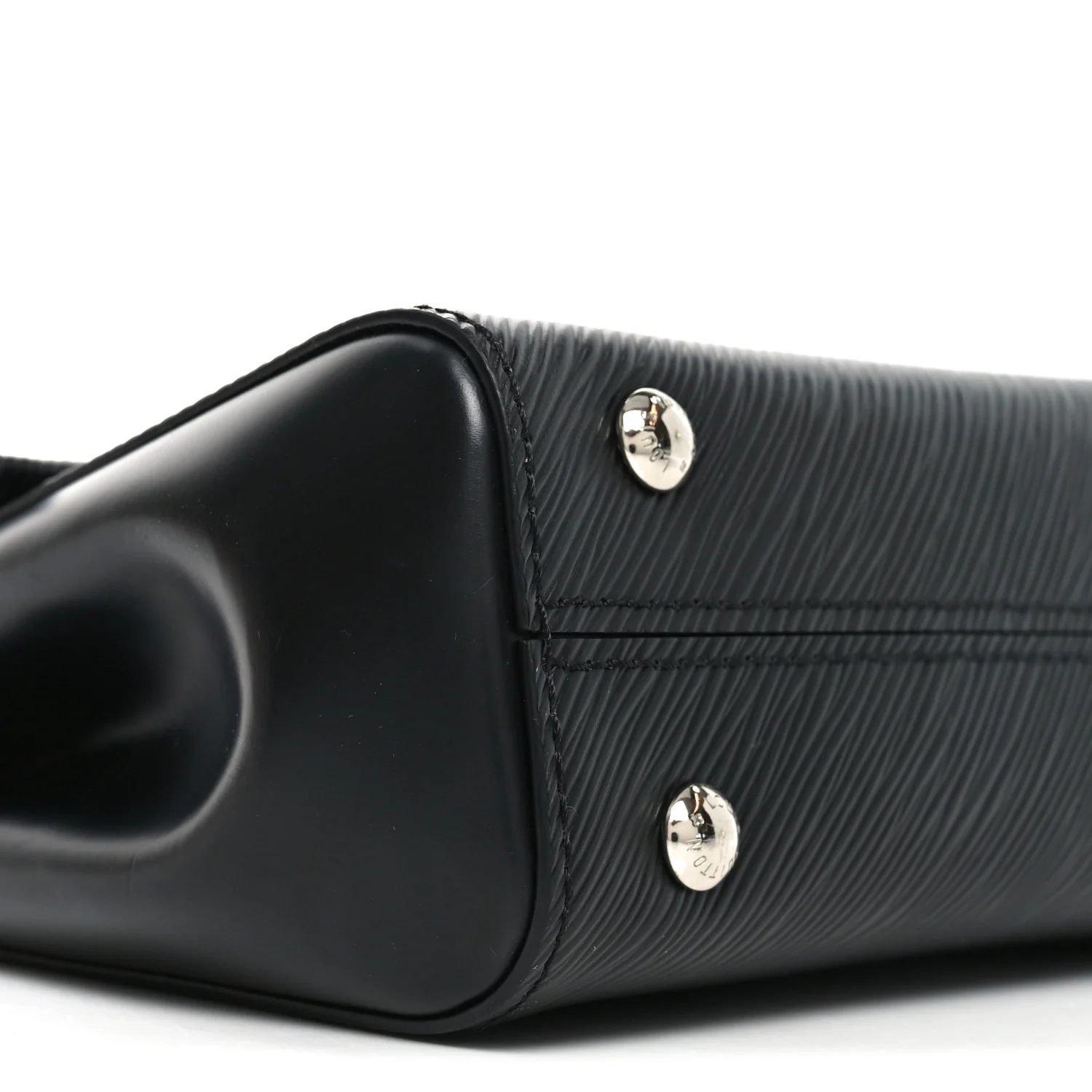 Epi Cluny Mini Black - Image 8