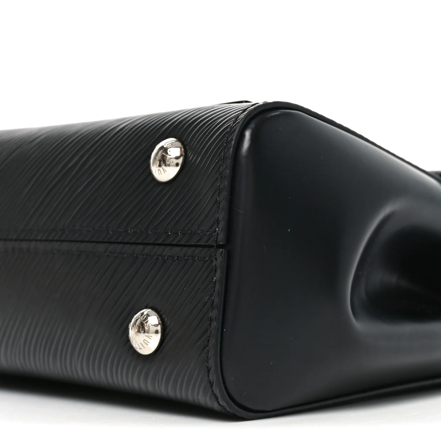 Epi Cluny Mini Black - Image 9