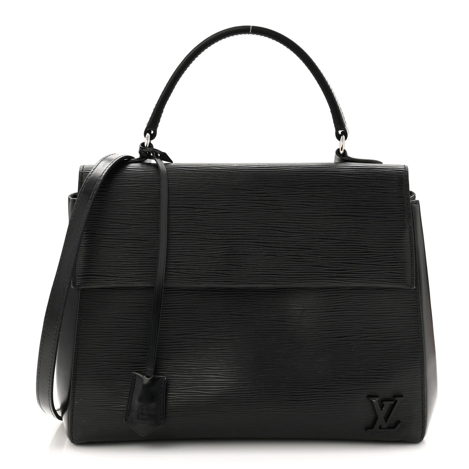 Epi Cluny MM Black